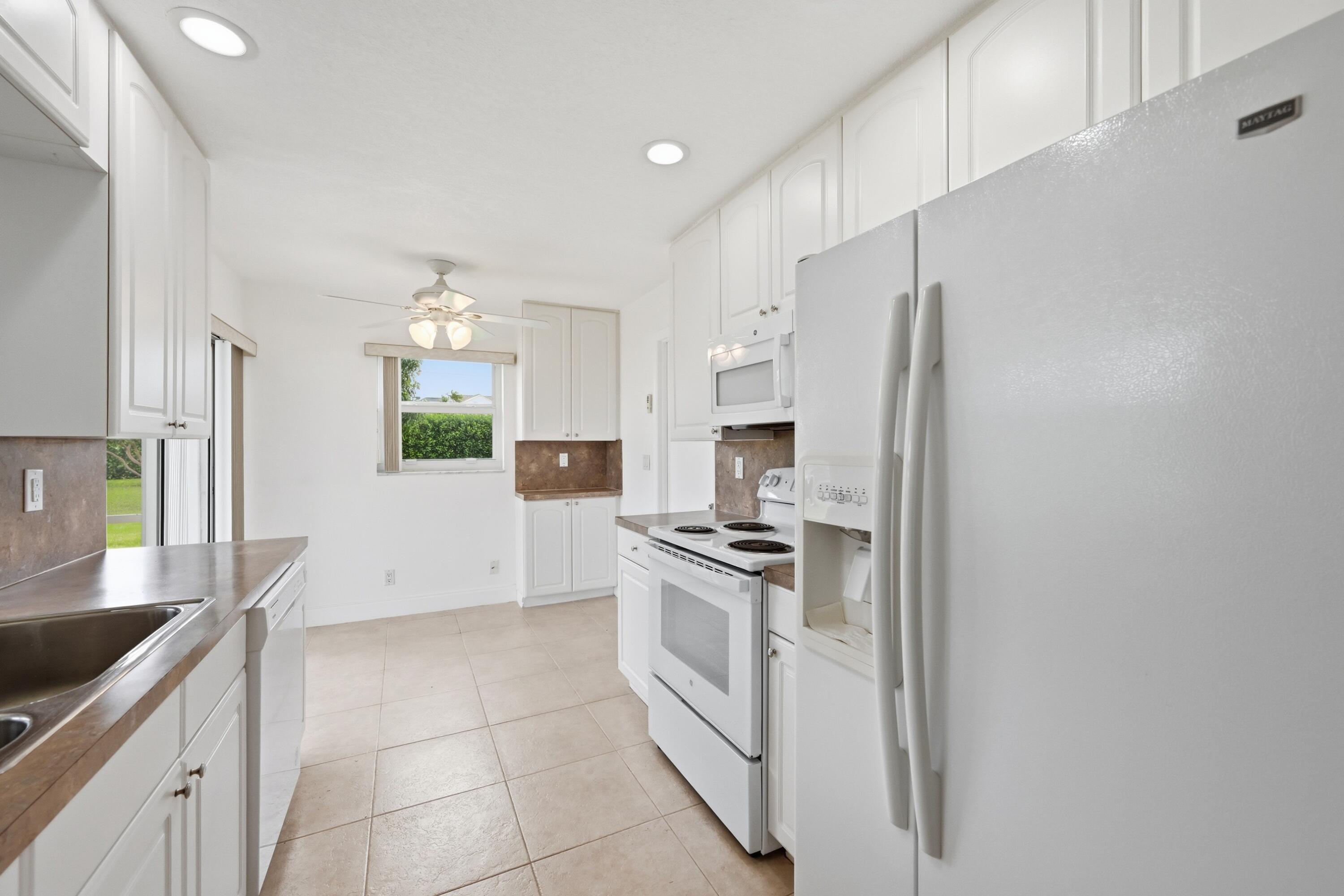 1316 SW 23rd Street