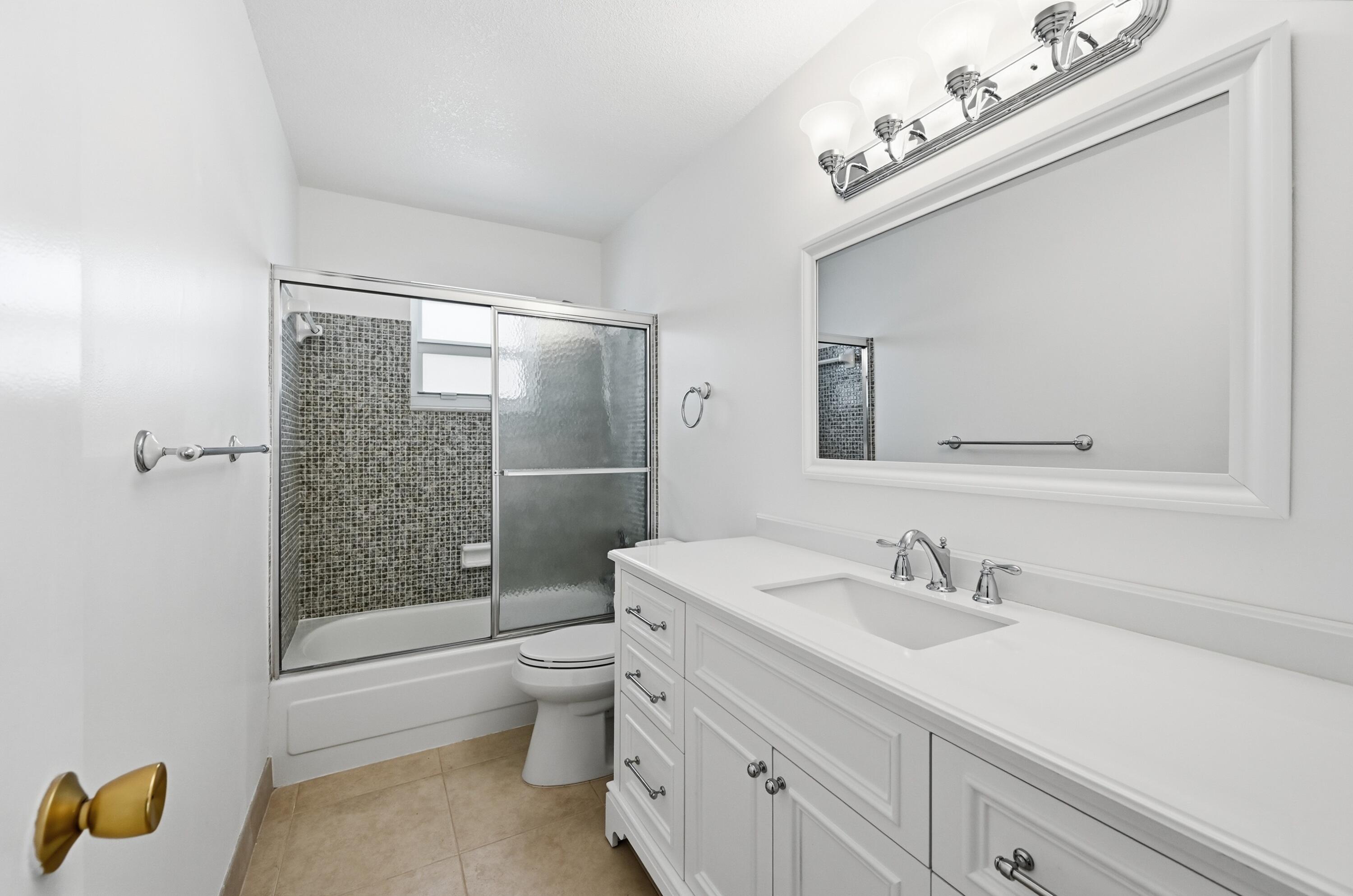 1316 SW 23rd Street