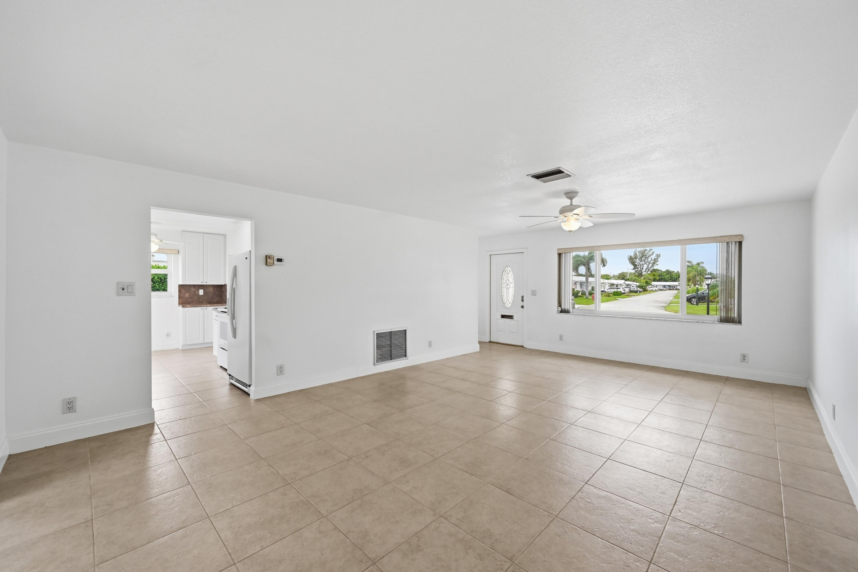 1316 SW 23rd Street