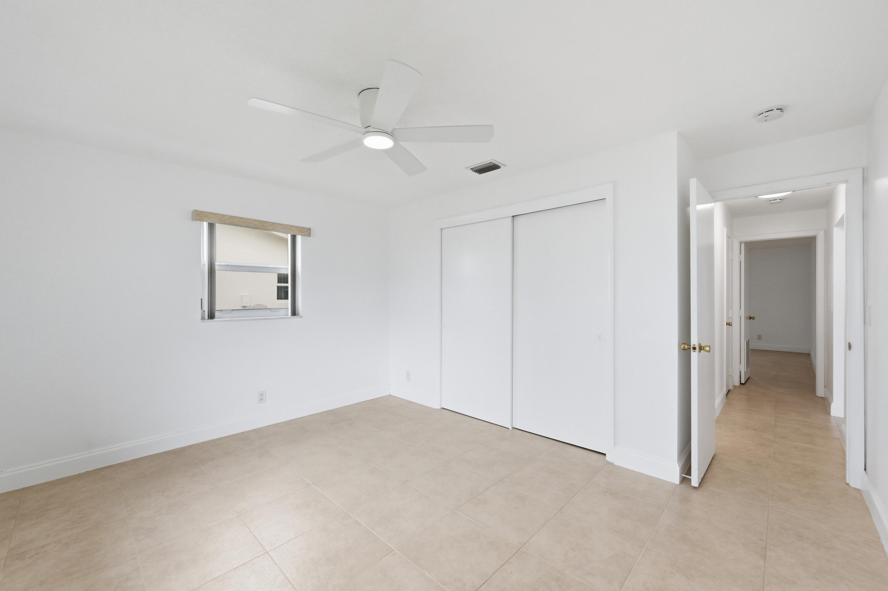 1316 SW 23rd Street