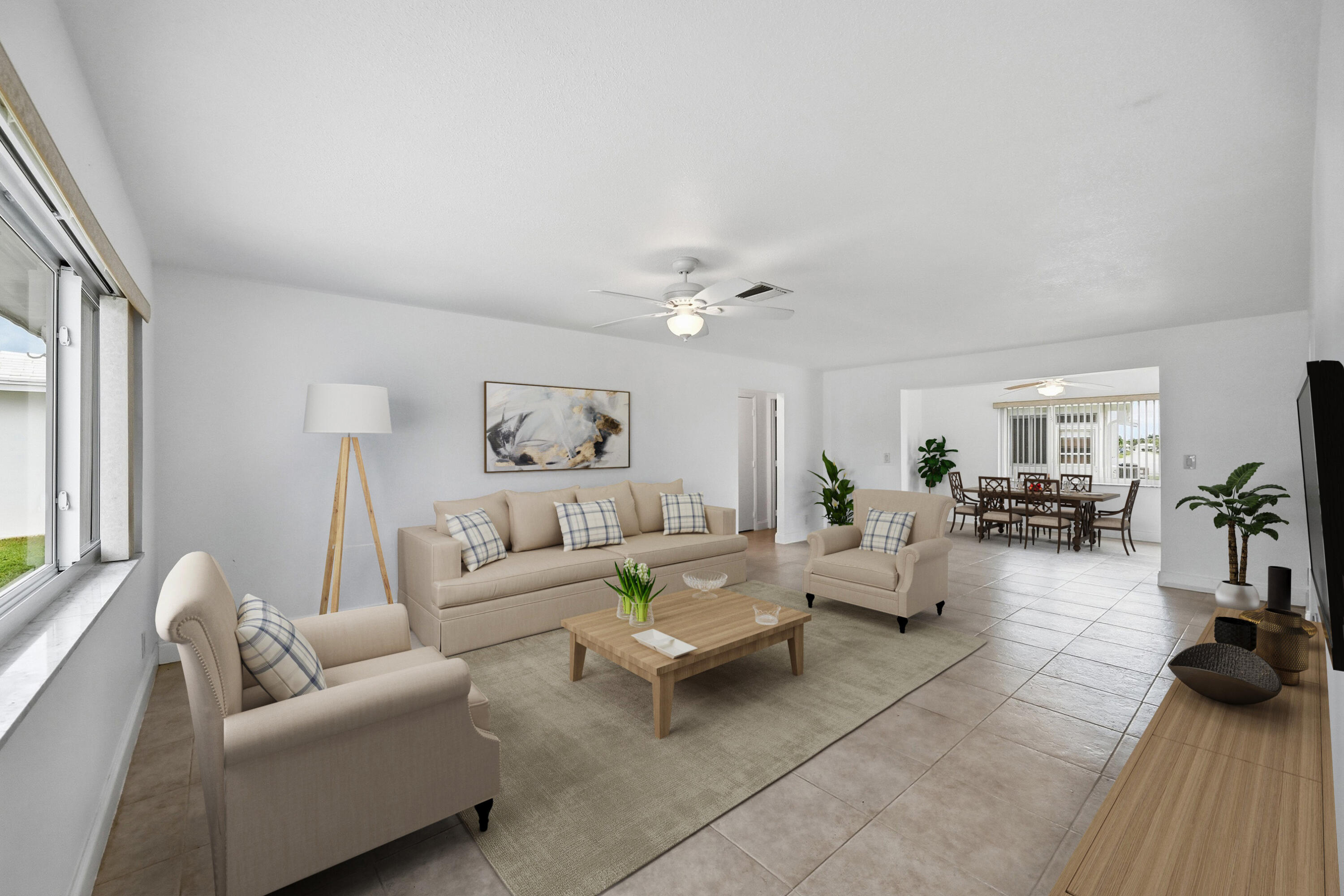 1316 SW 23rd Street