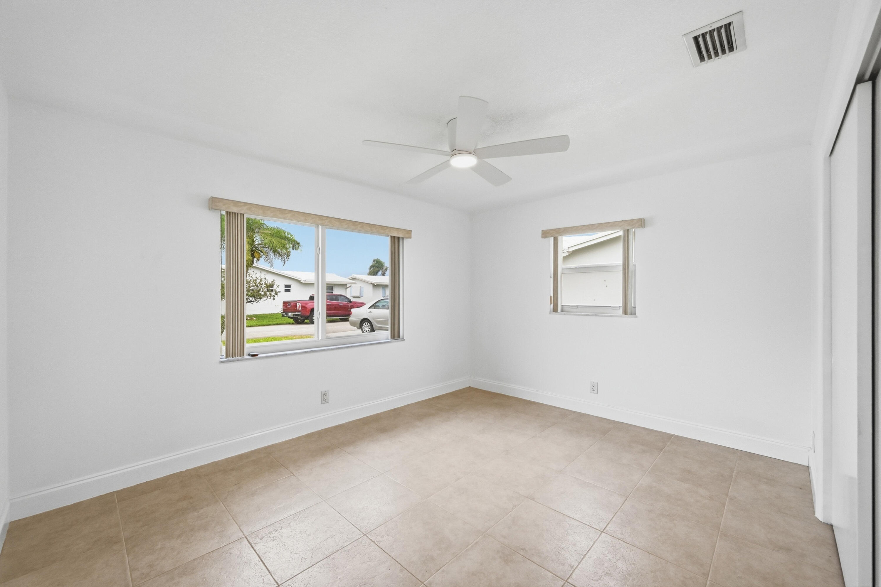 1316 SW 23rd Street
