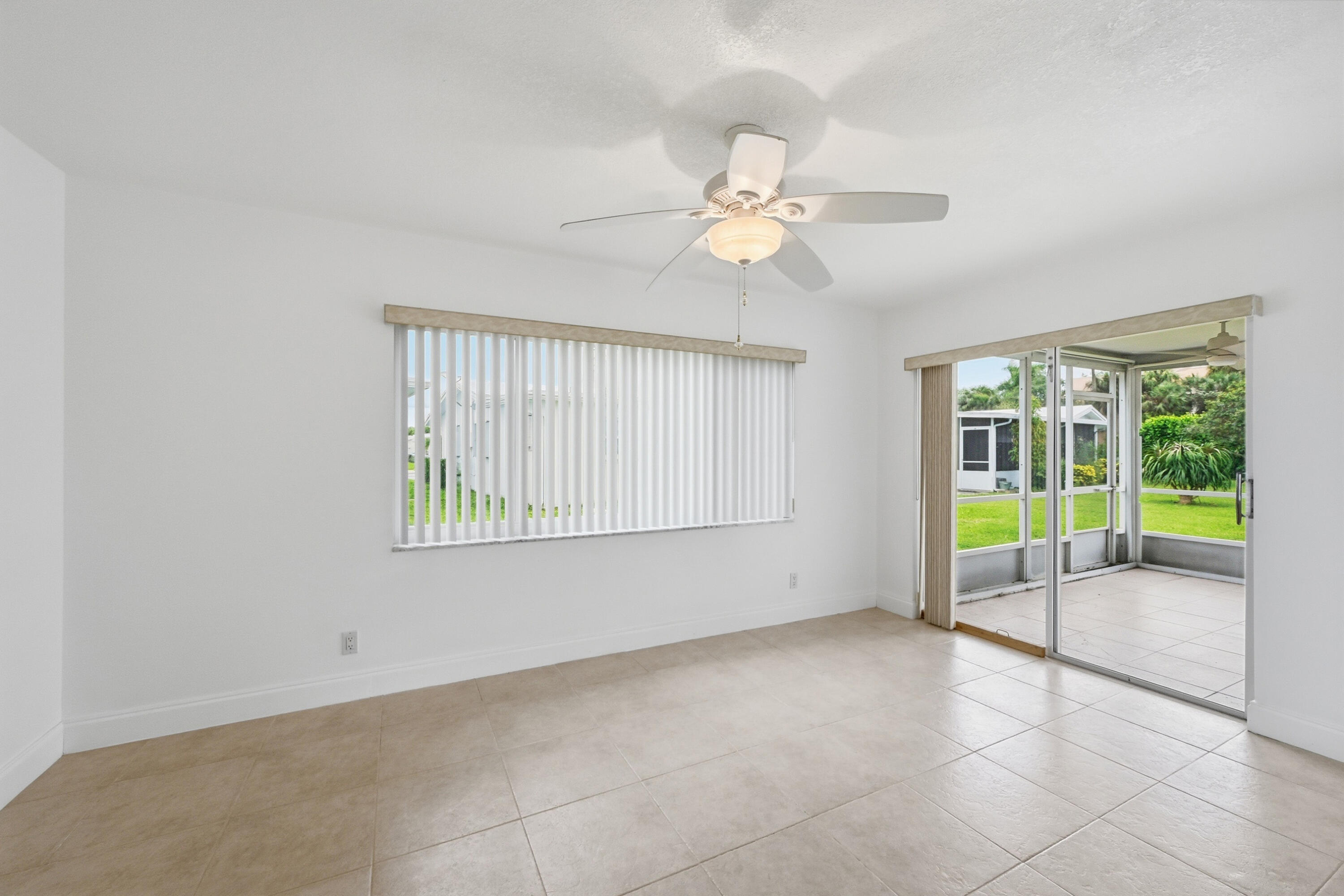1316 SW 23rd Street