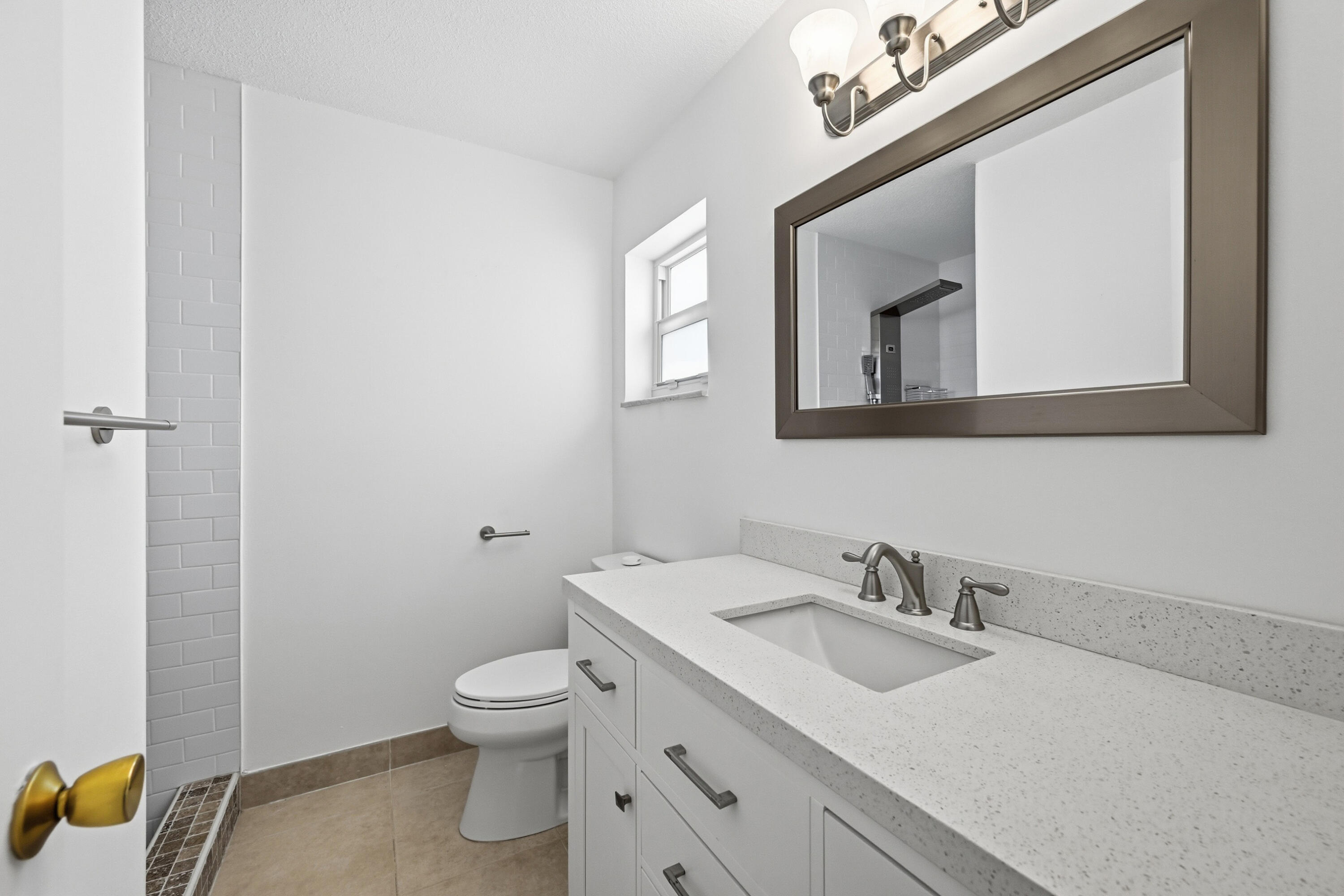 1316 SW 23rd Street