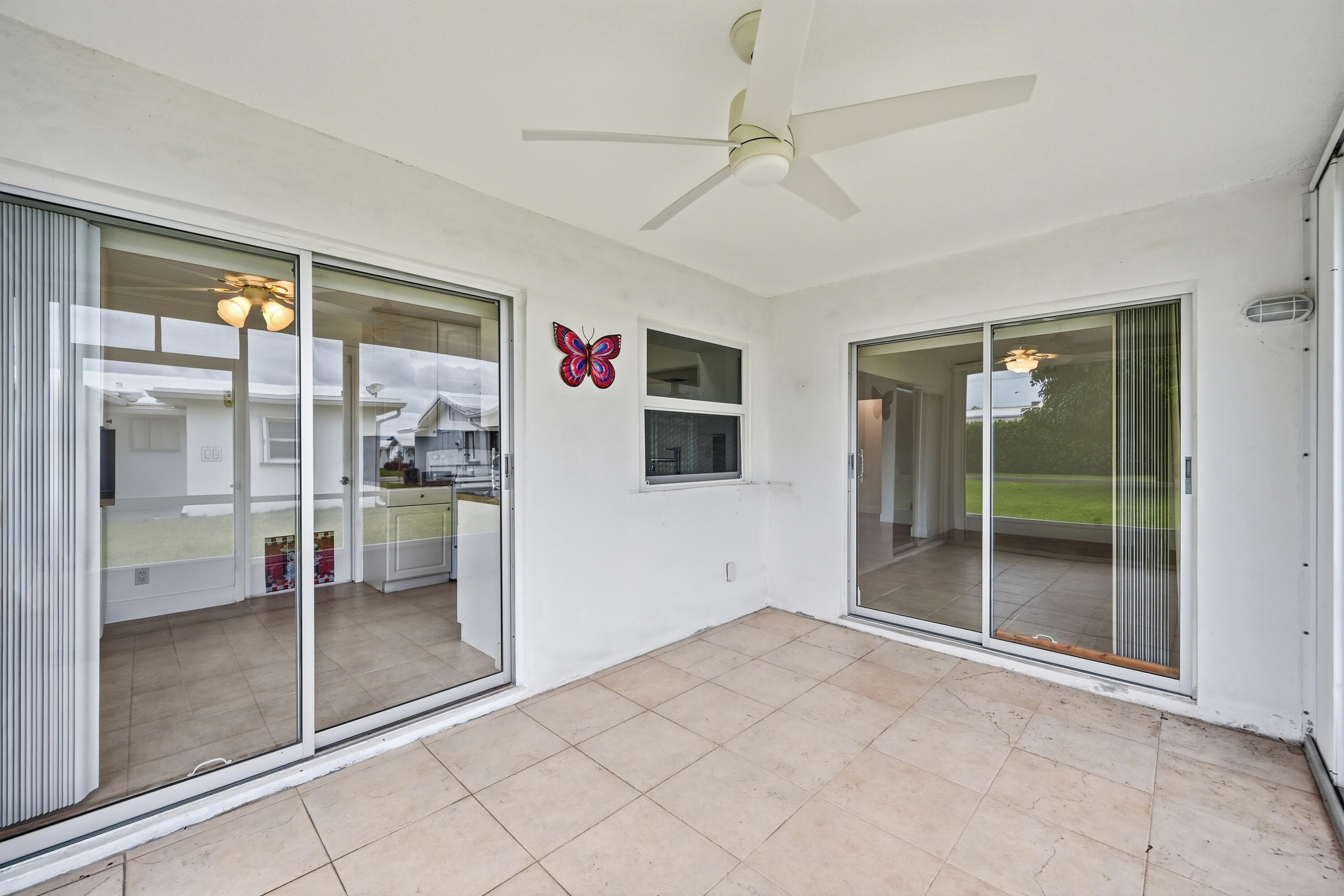 1316 SW 23rd Street