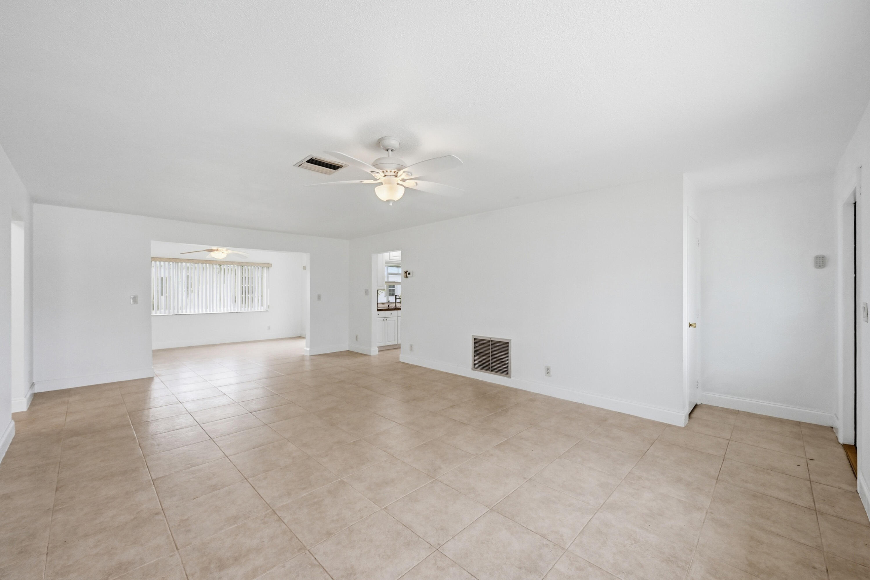 1316 SW 23rd Street