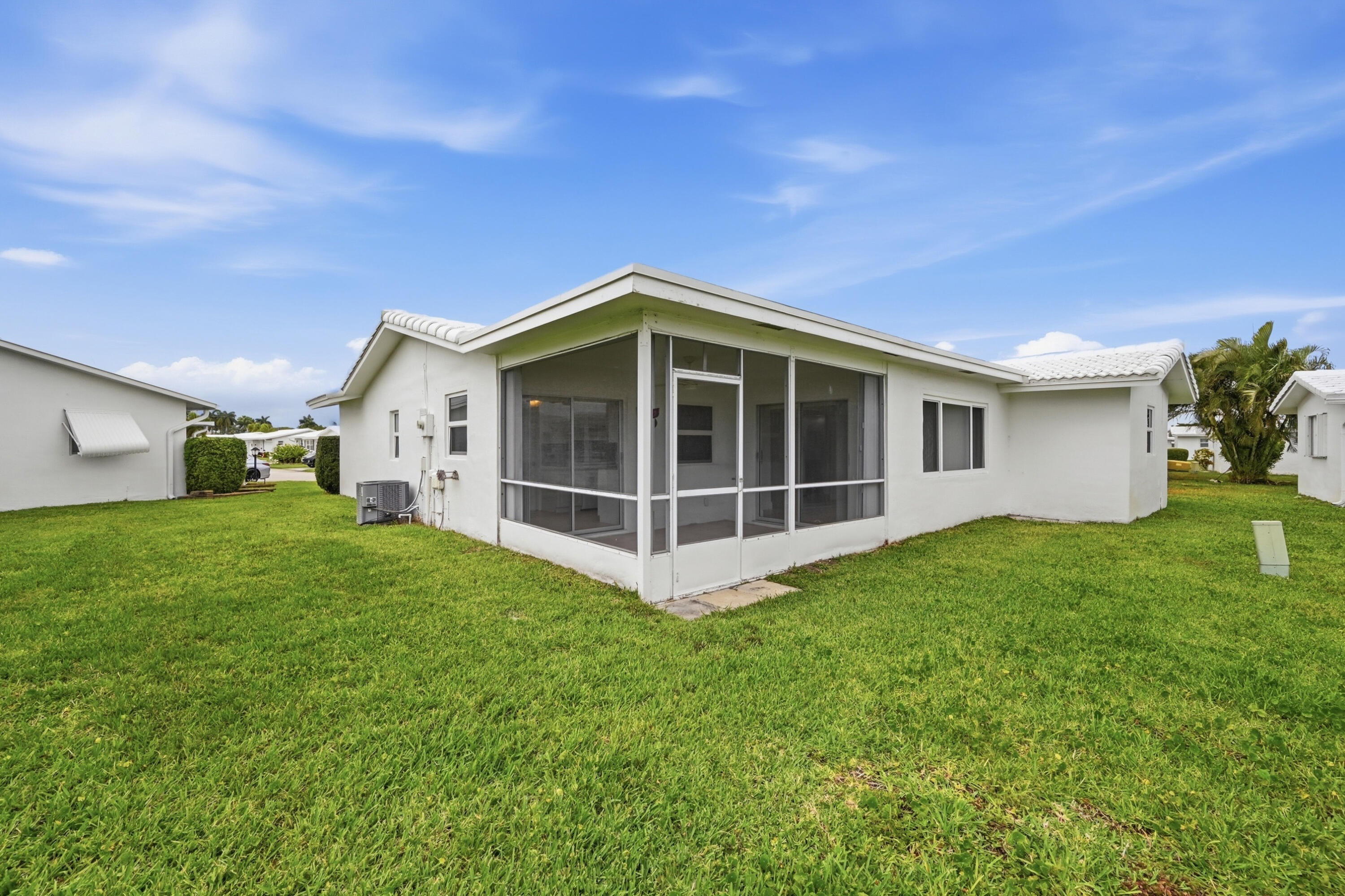 1316 SW 23rd Street