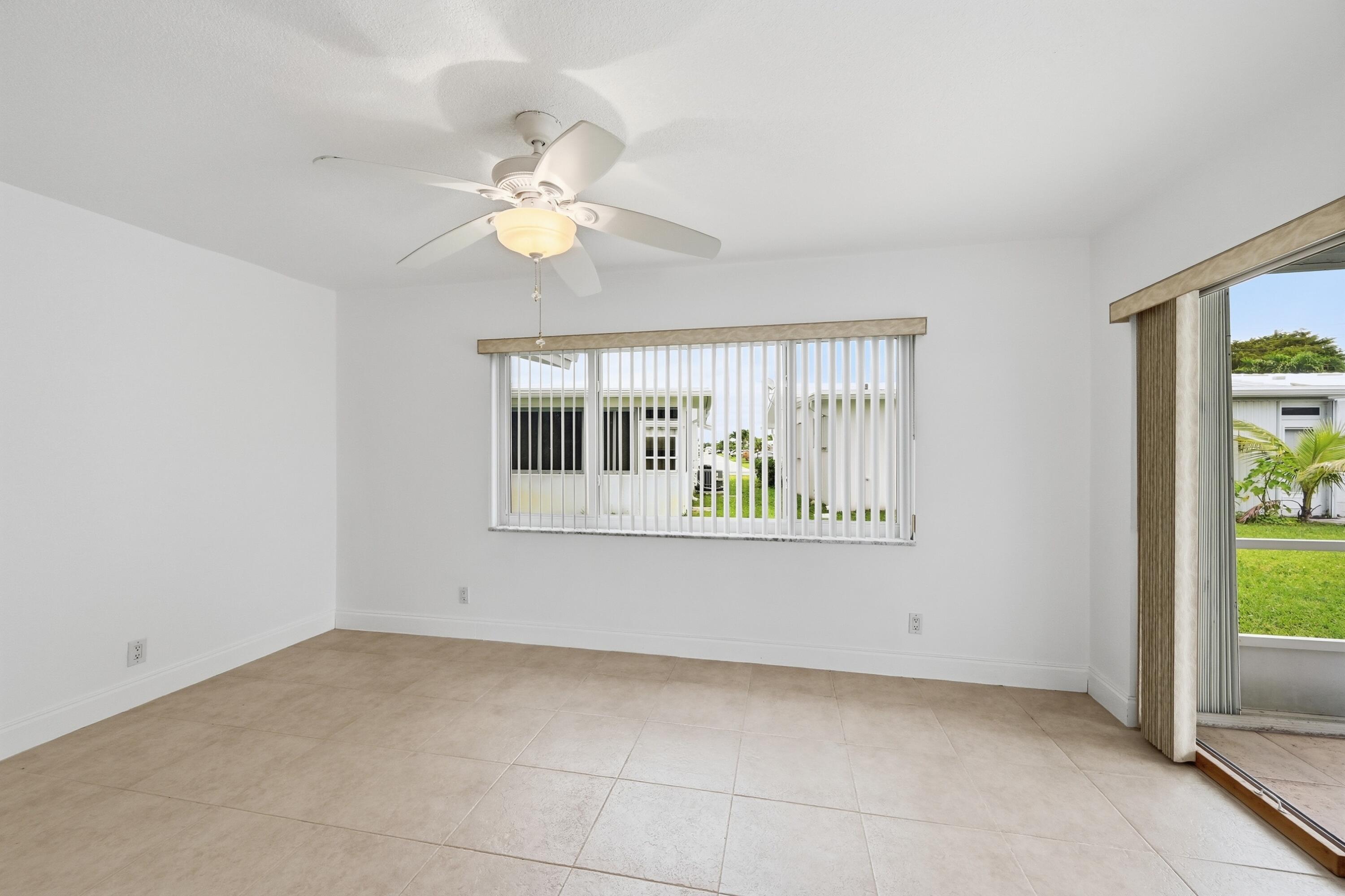 1316 SW 23rd Street
