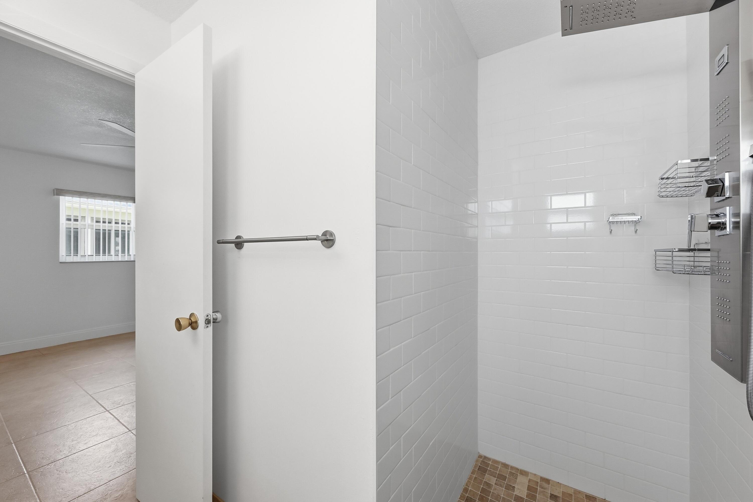 1316 SW 23rd Street