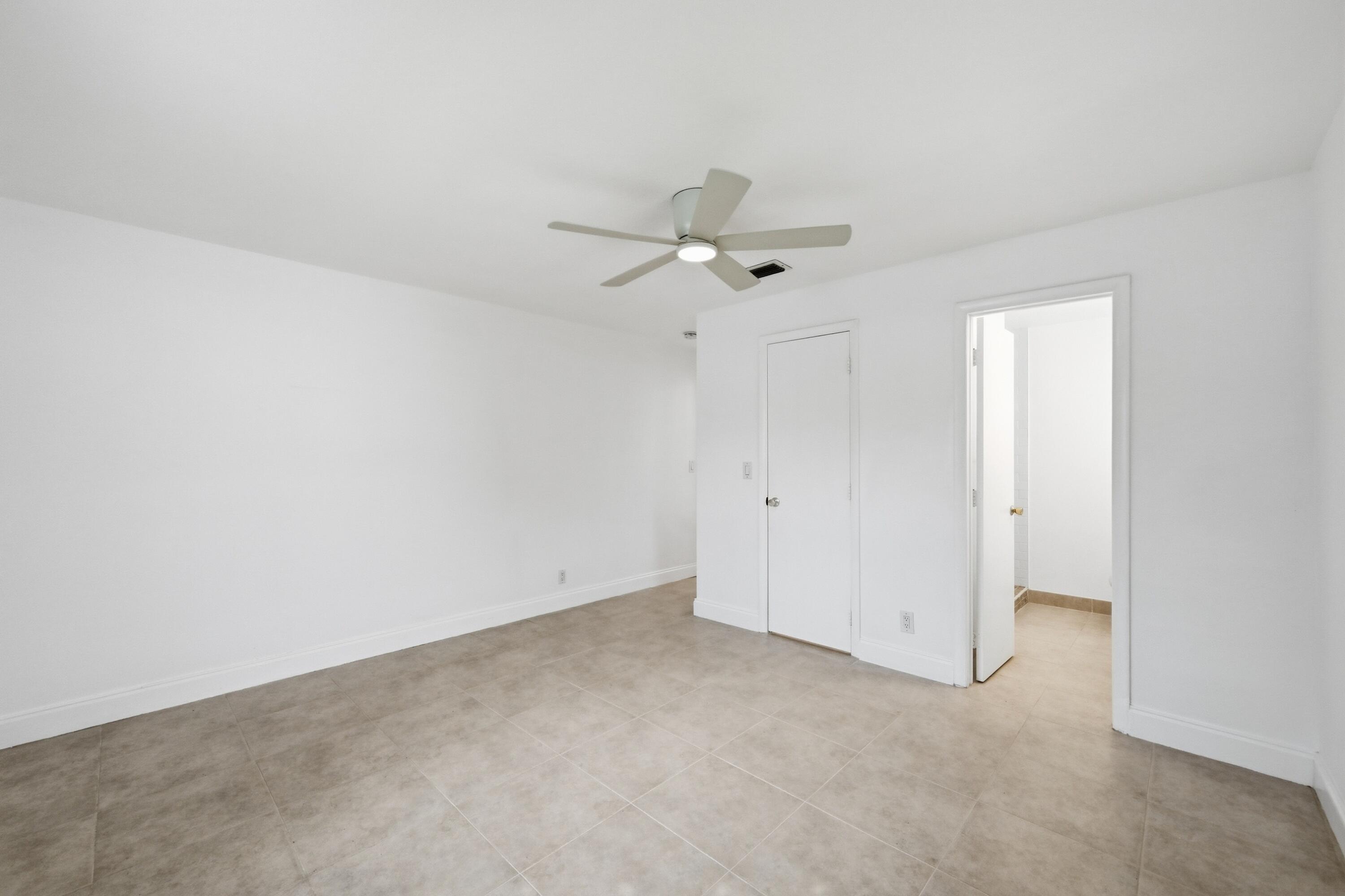 1316 SW 23rd Street