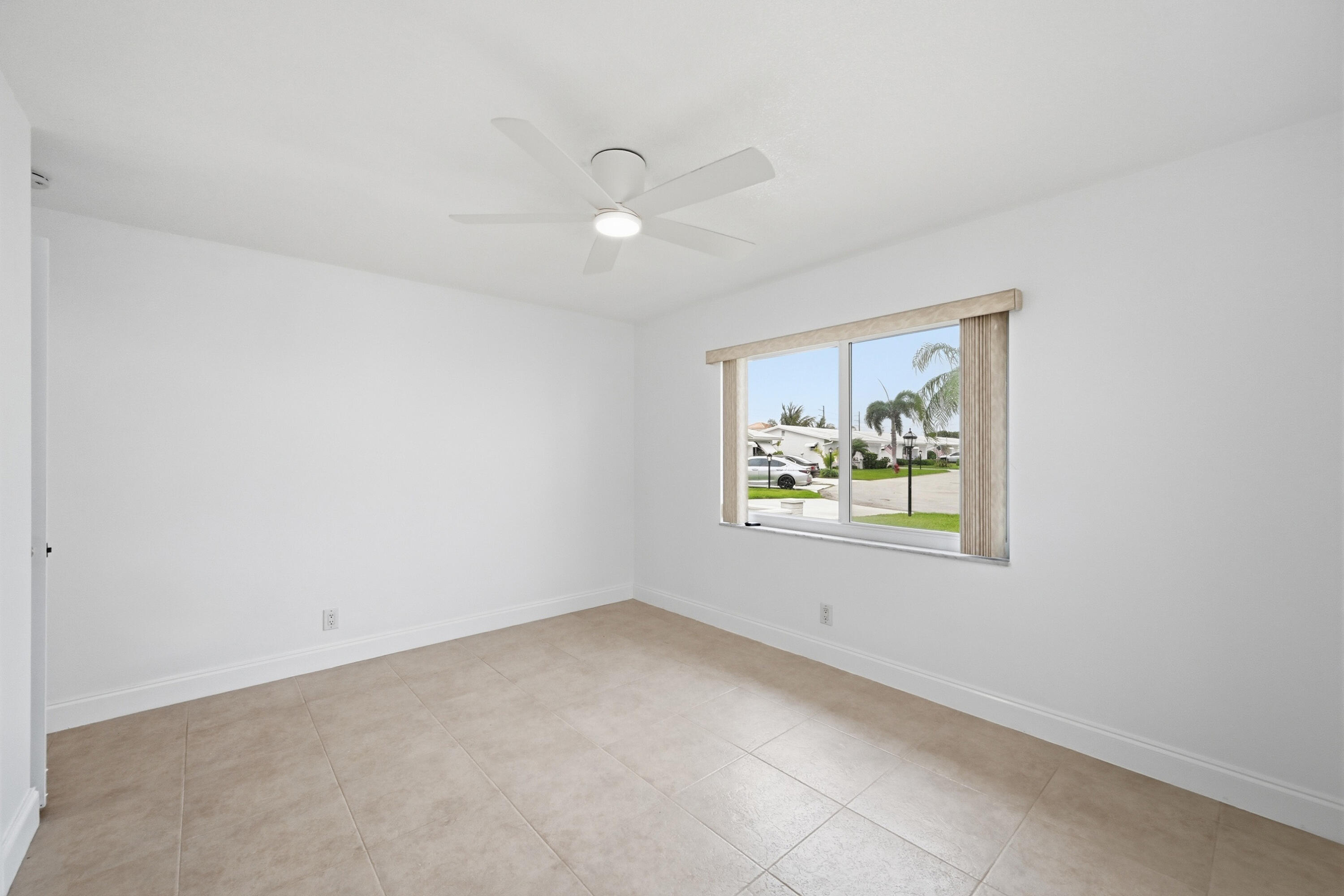 1316 SW 23rd Street