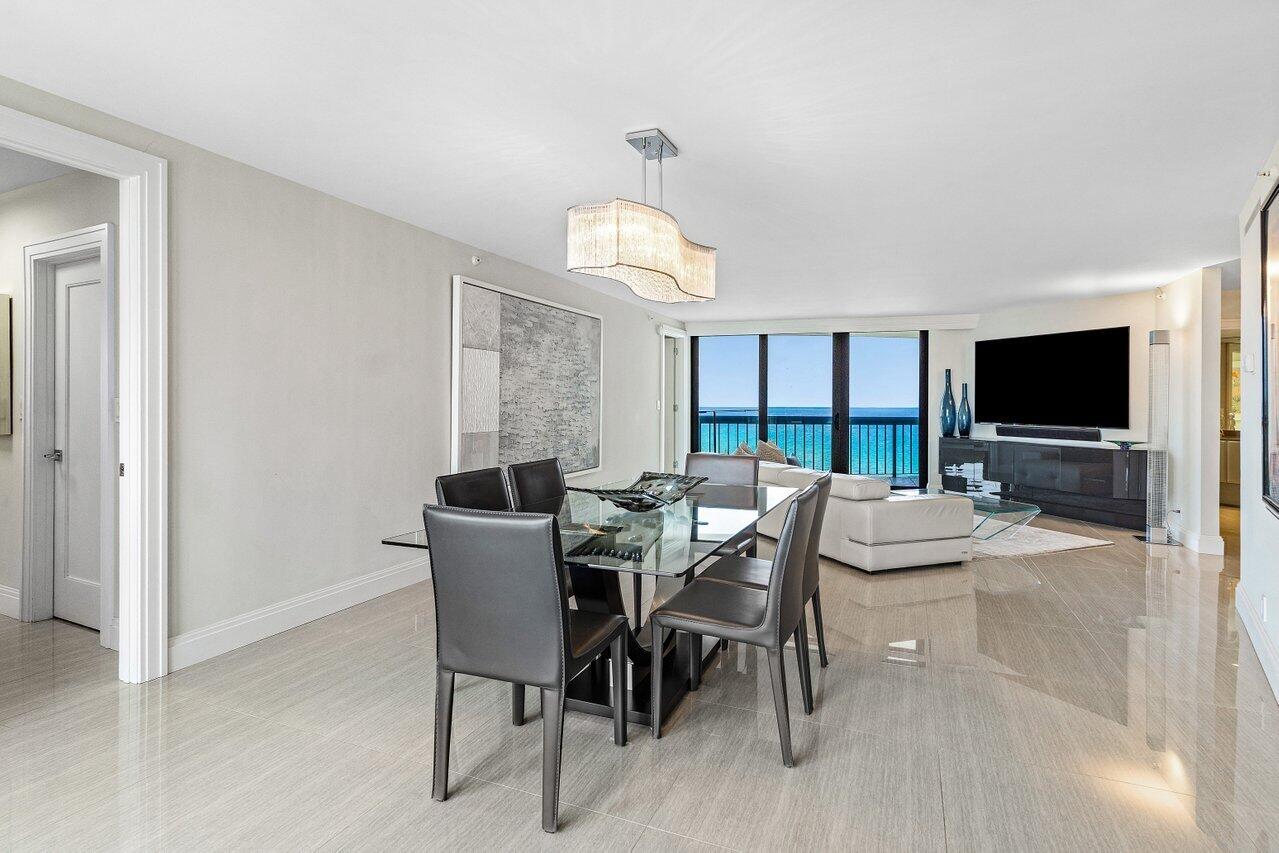 4545 N Ocean Boulevard 18d