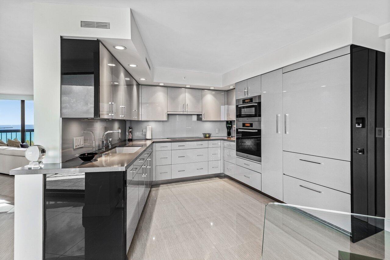 4545 N Ocean Boulevard 18d