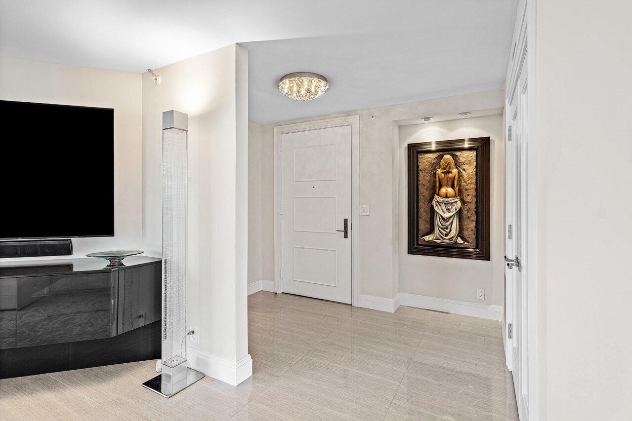 4545 N Ocean Boulevard 18d