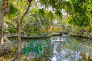 140 Yacht Club Way 107