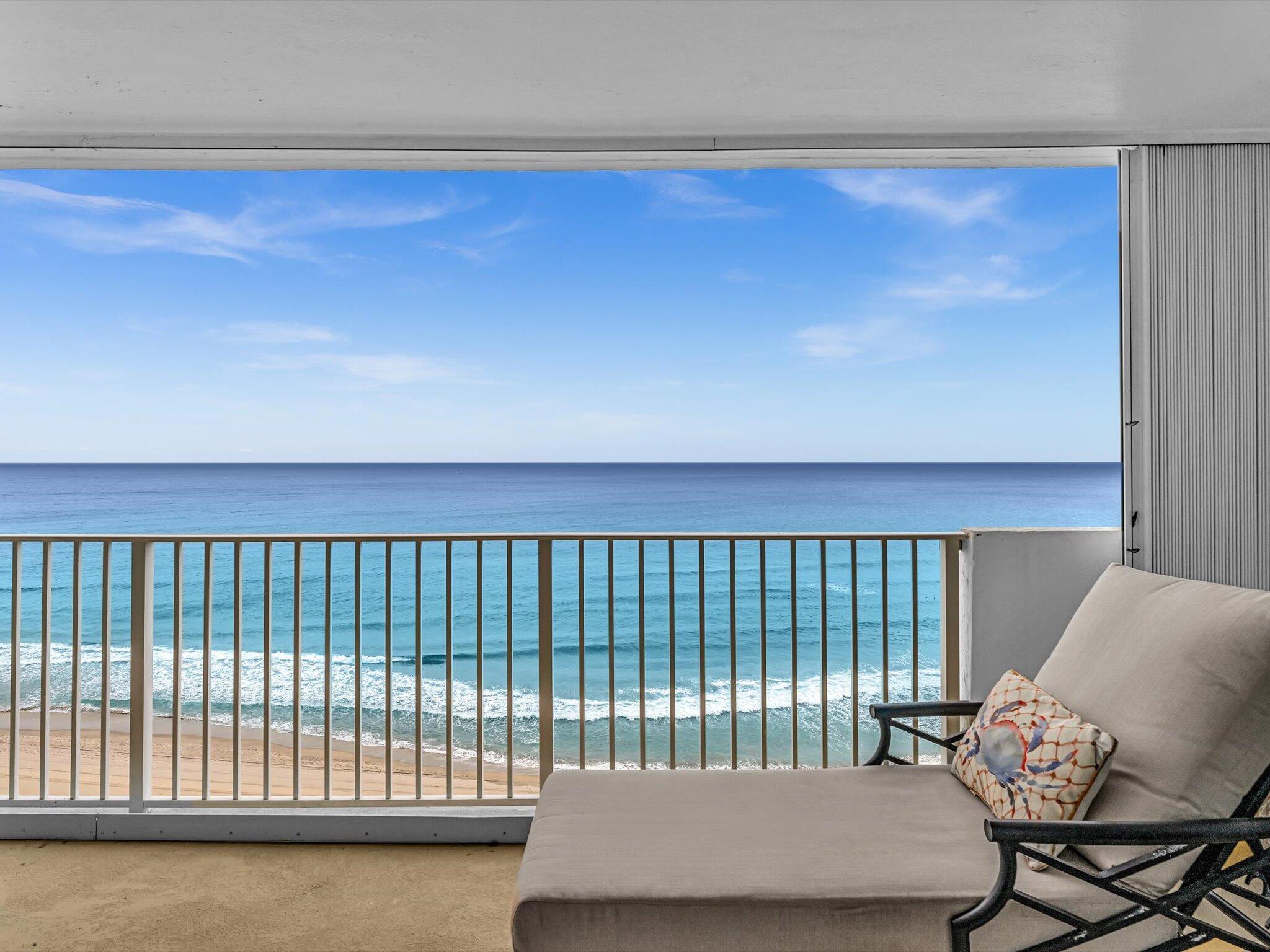 3000 S Ocean Boulevard 1504