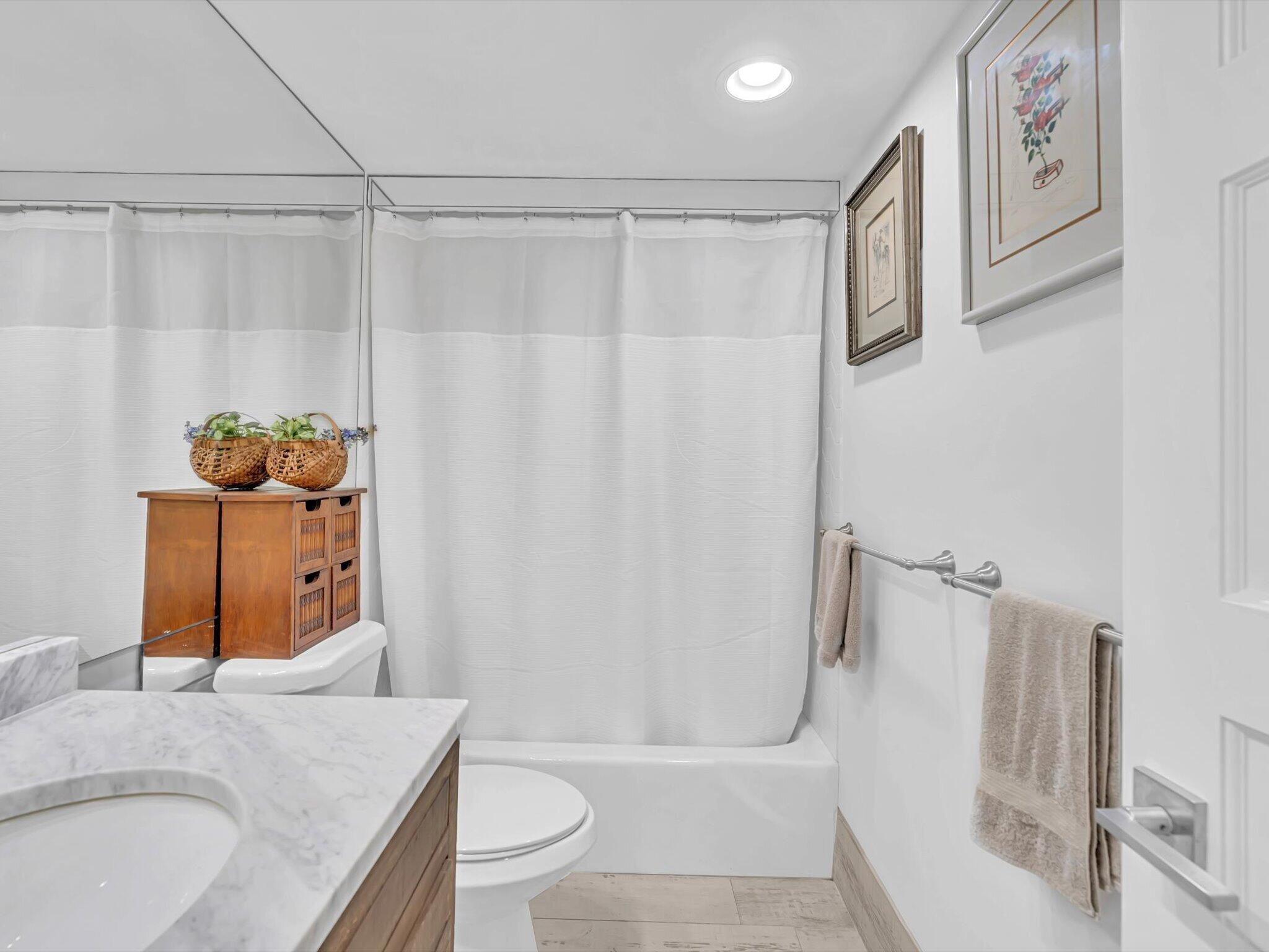 3000 S Ocean Boulevard 1504