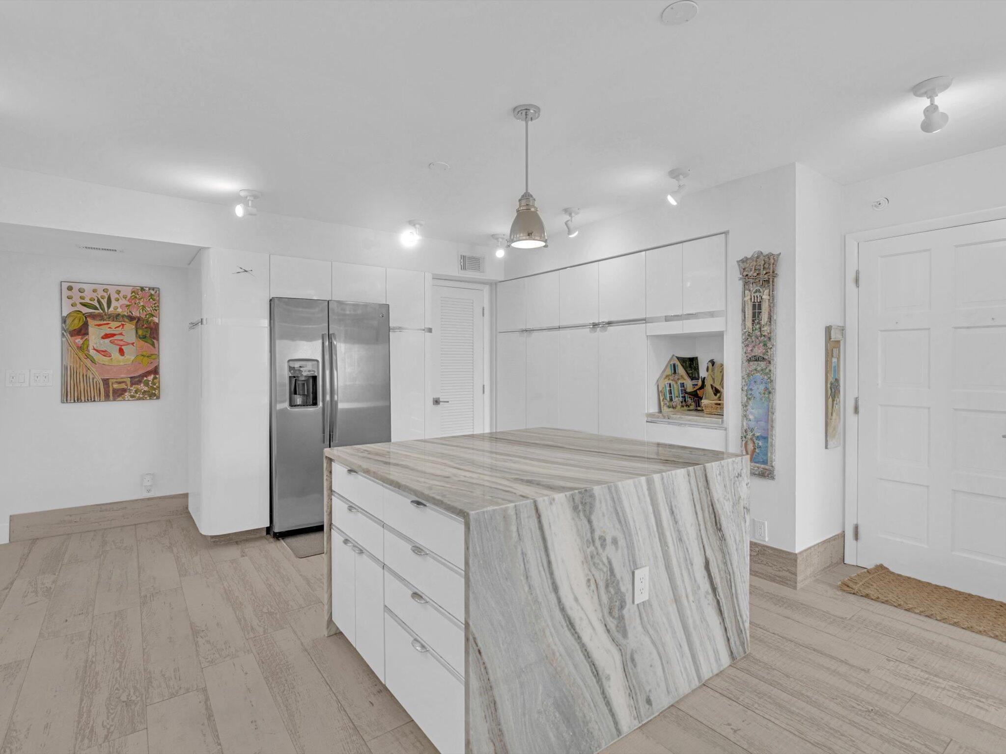 3000 S Ocean Boulevard 1504