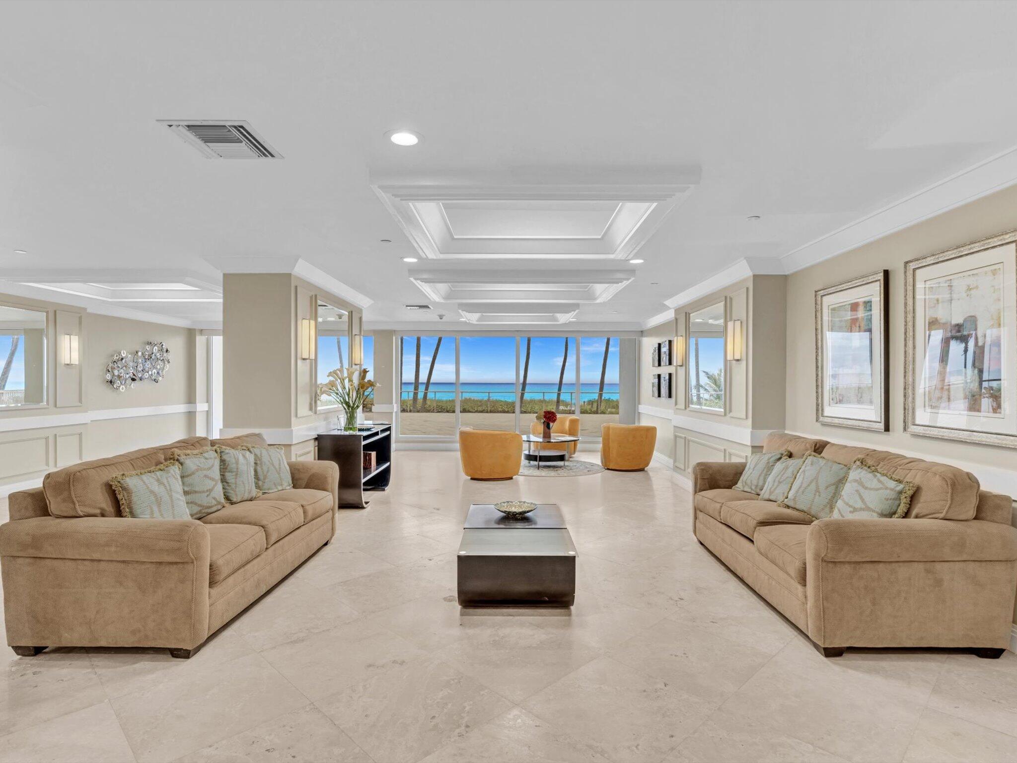 3000 S Ocean Boulevard 1504