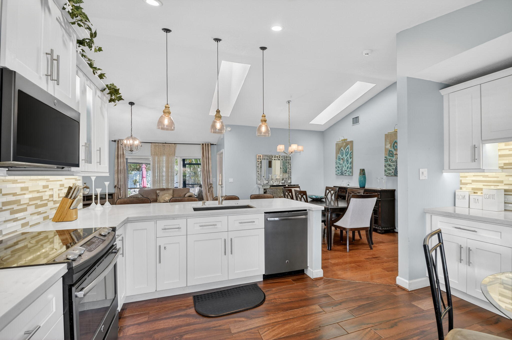4200 Grove Park Lane