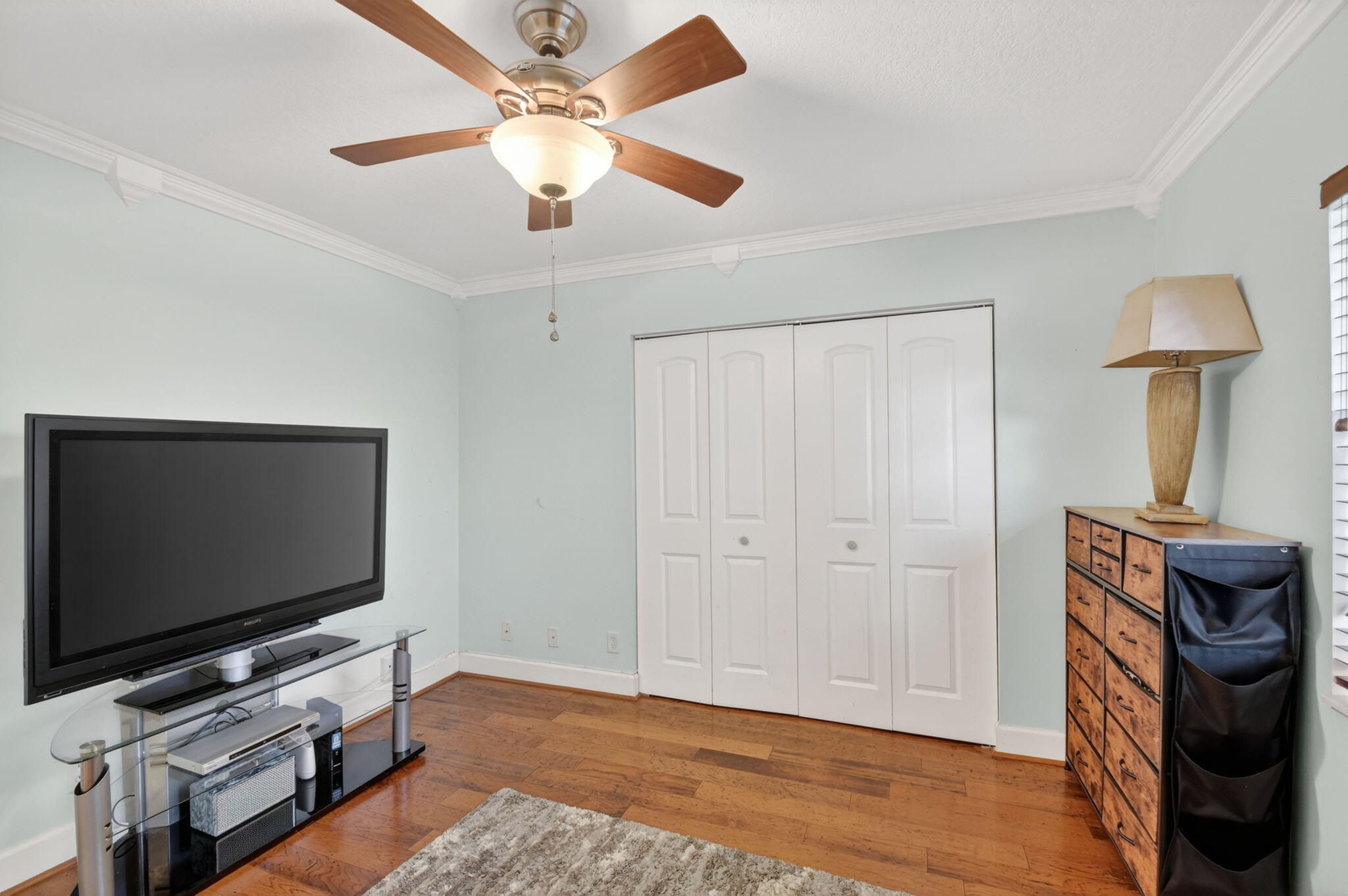 4200 Grove Park Lane