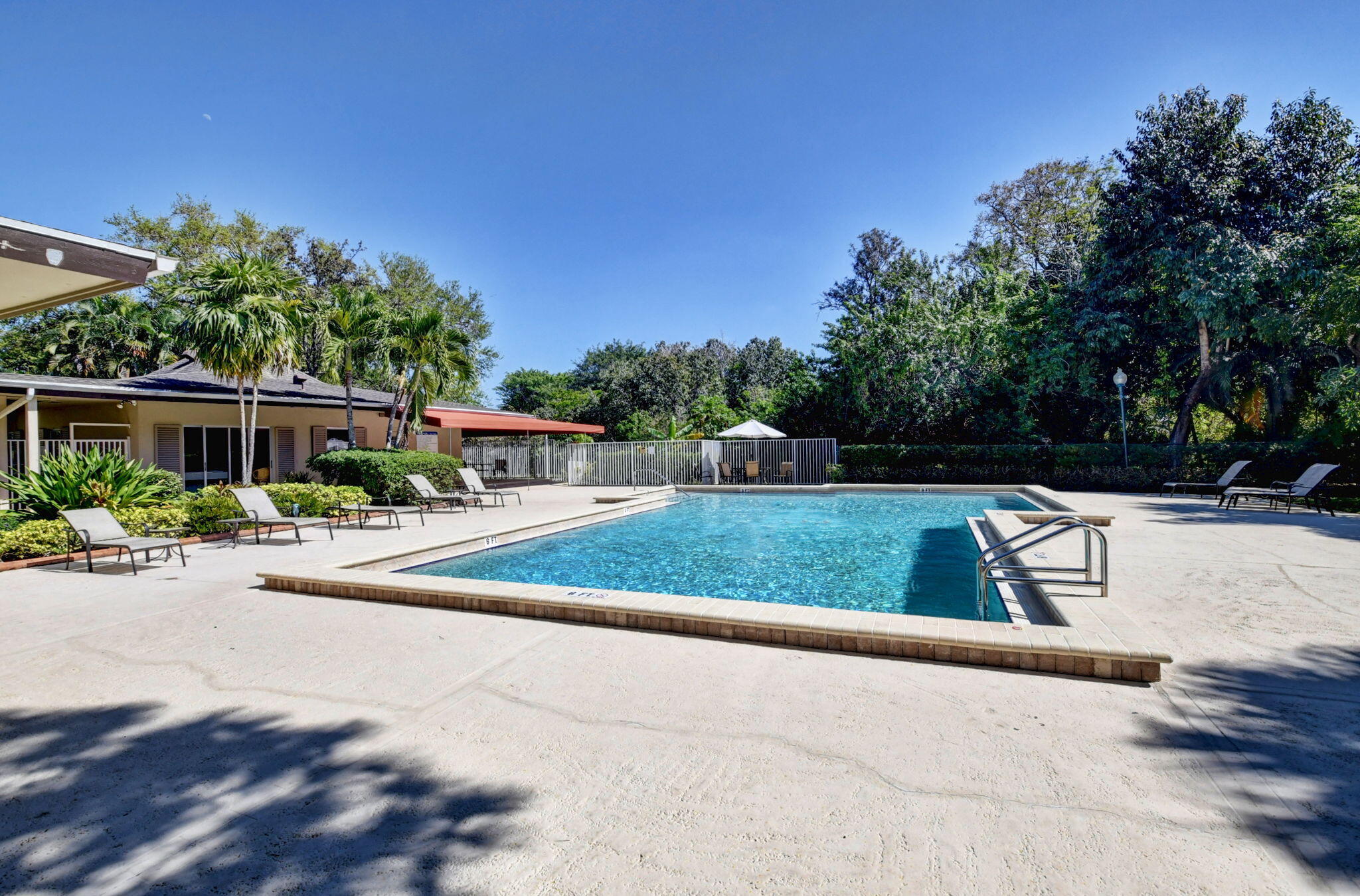 4200 Grove Park Lane