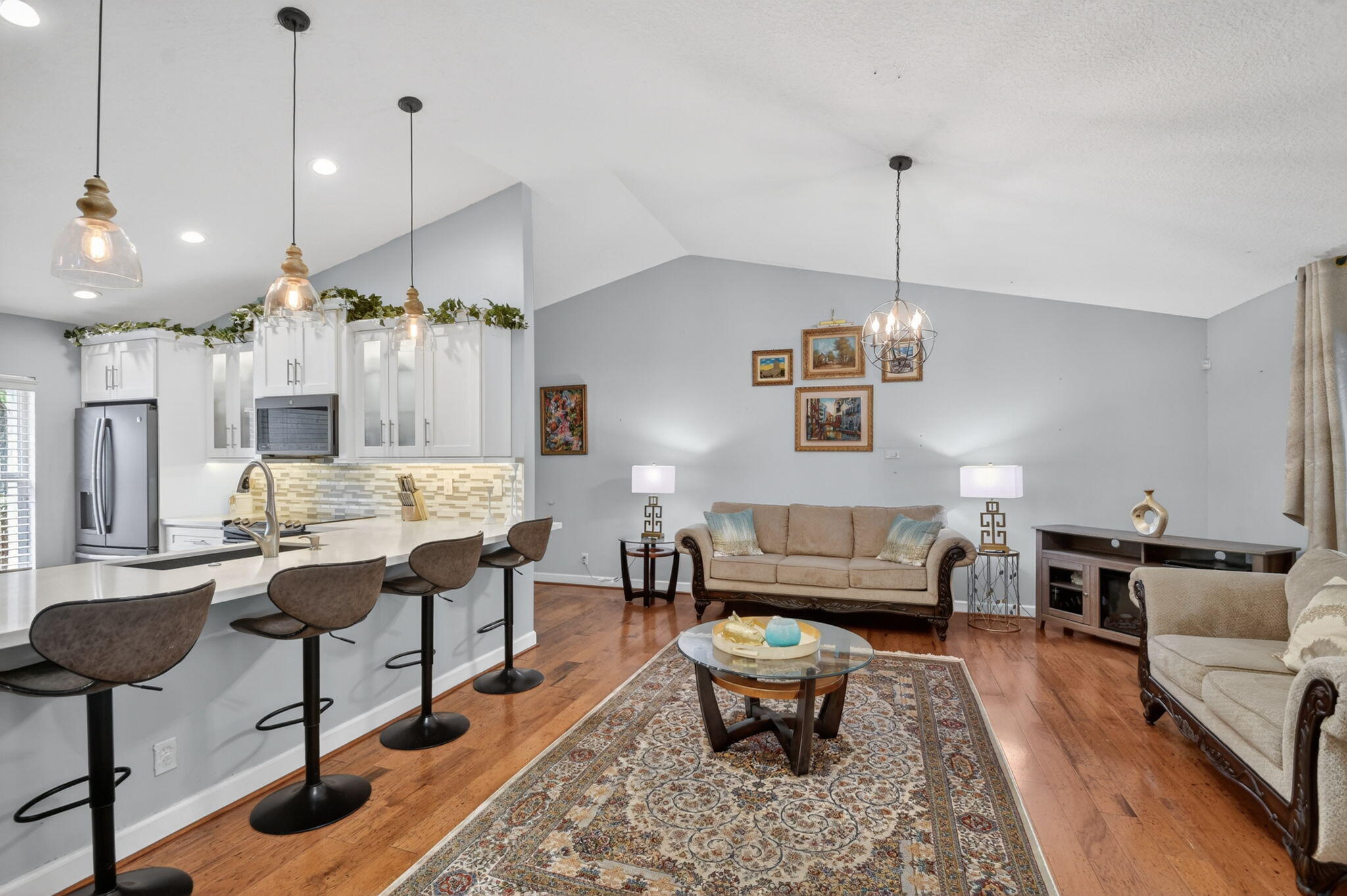 4200 Grove Park Lane