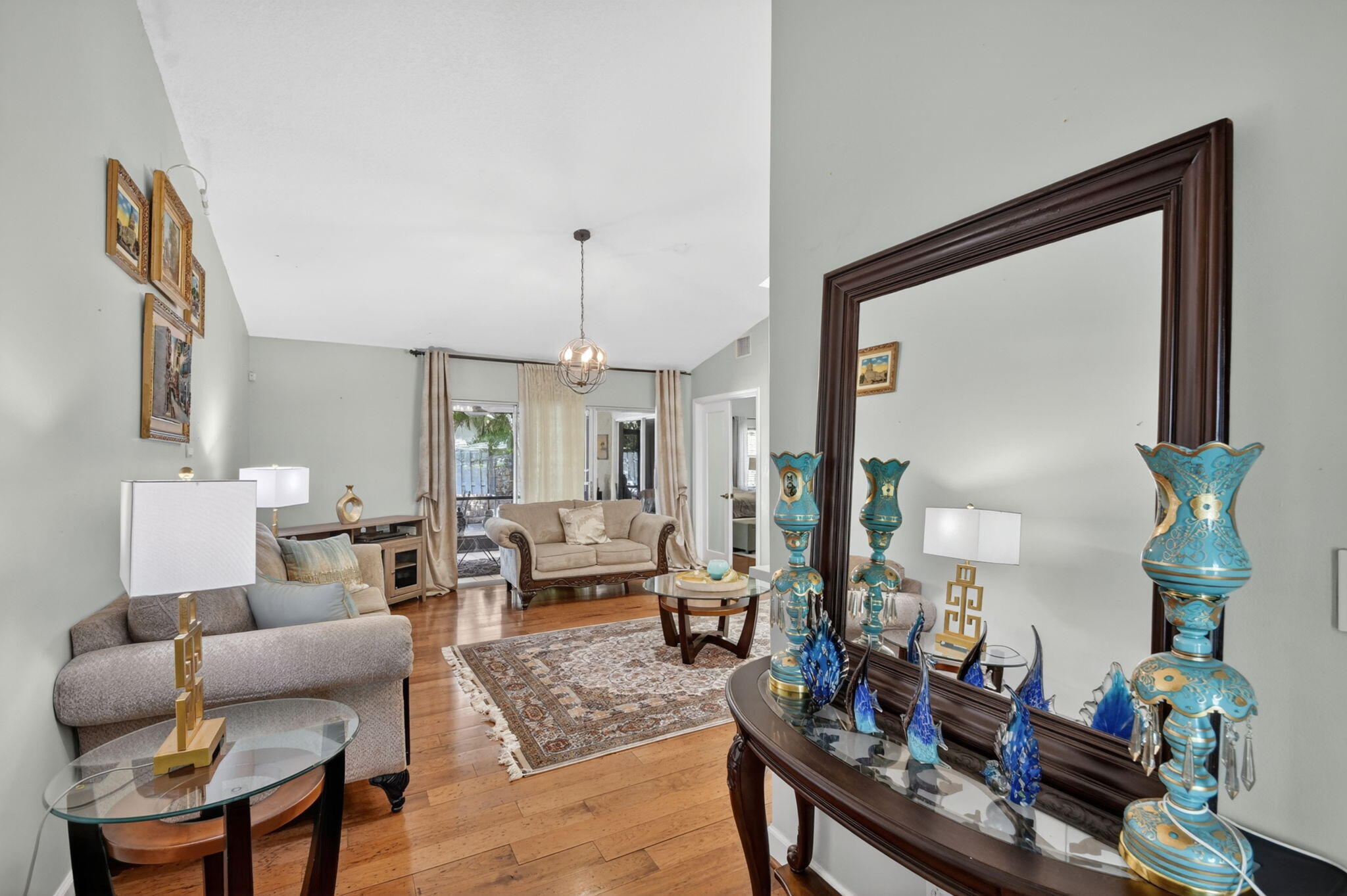 4200 Grove Park Lane