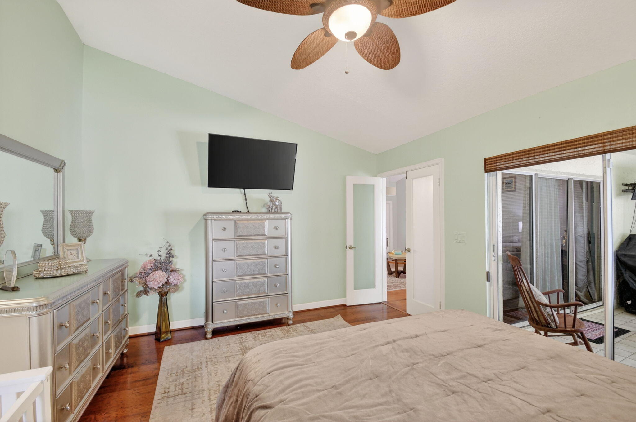 4200 Grove Park Lane