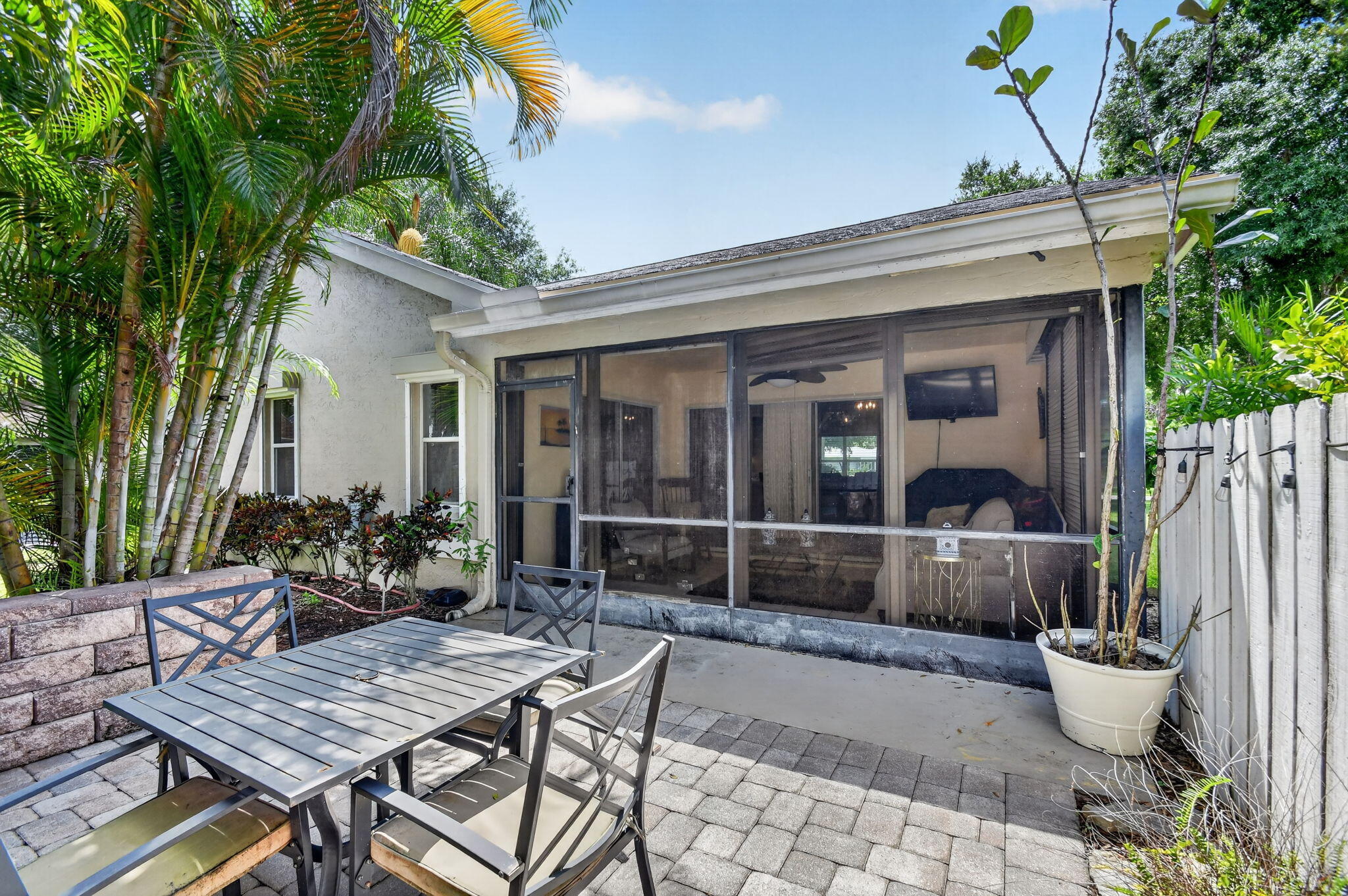 4200 Grove Park Lane