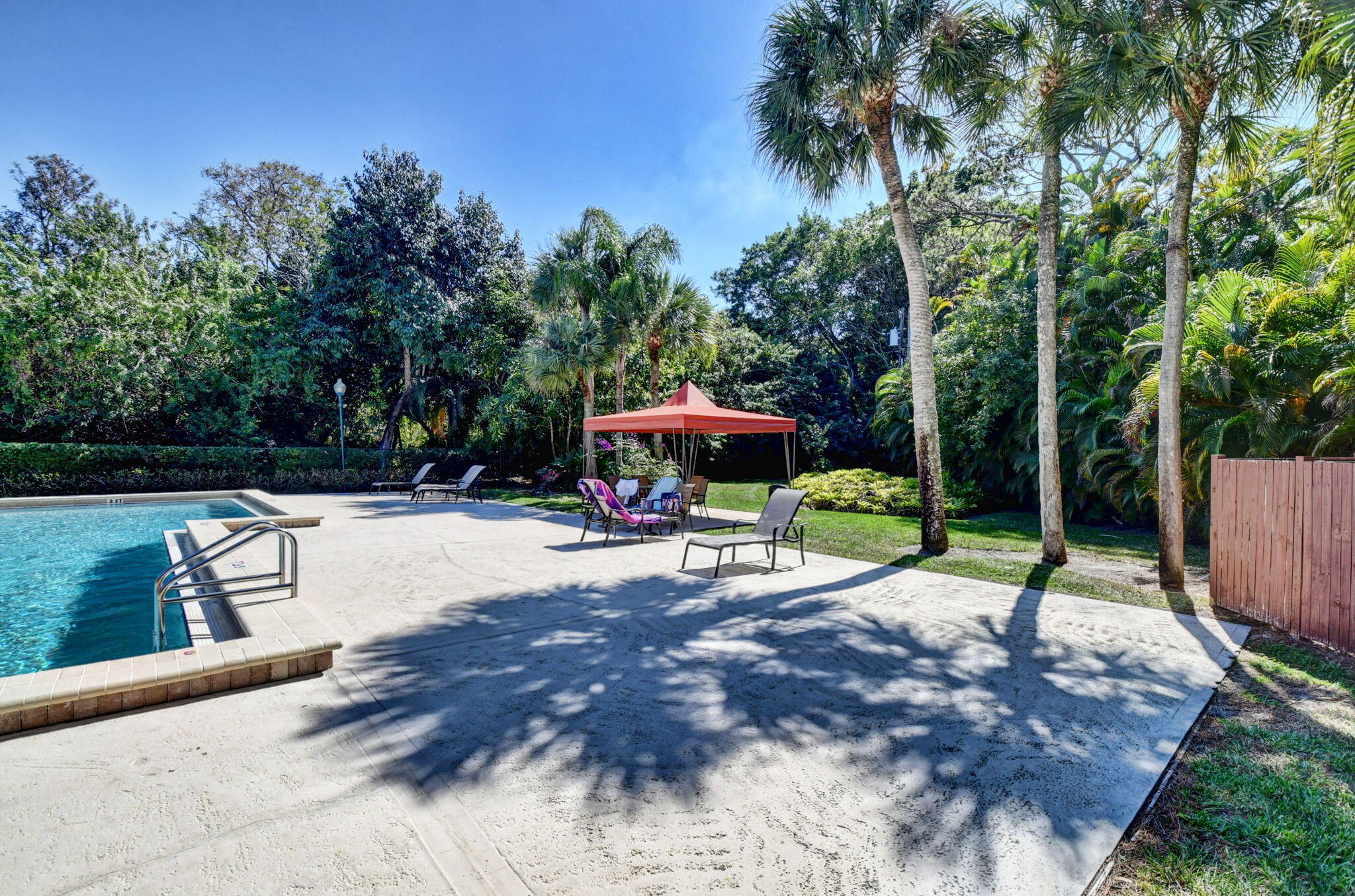 4200 Grove Park Lane