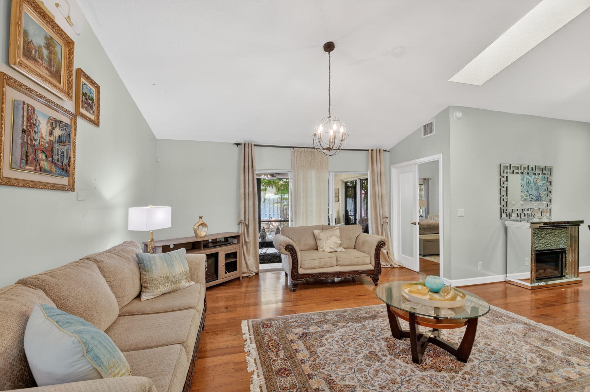 4200 Grove Park Lane