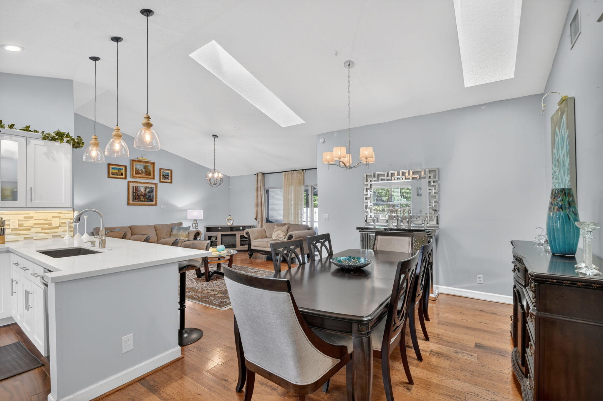 4200 Grove Park Lane