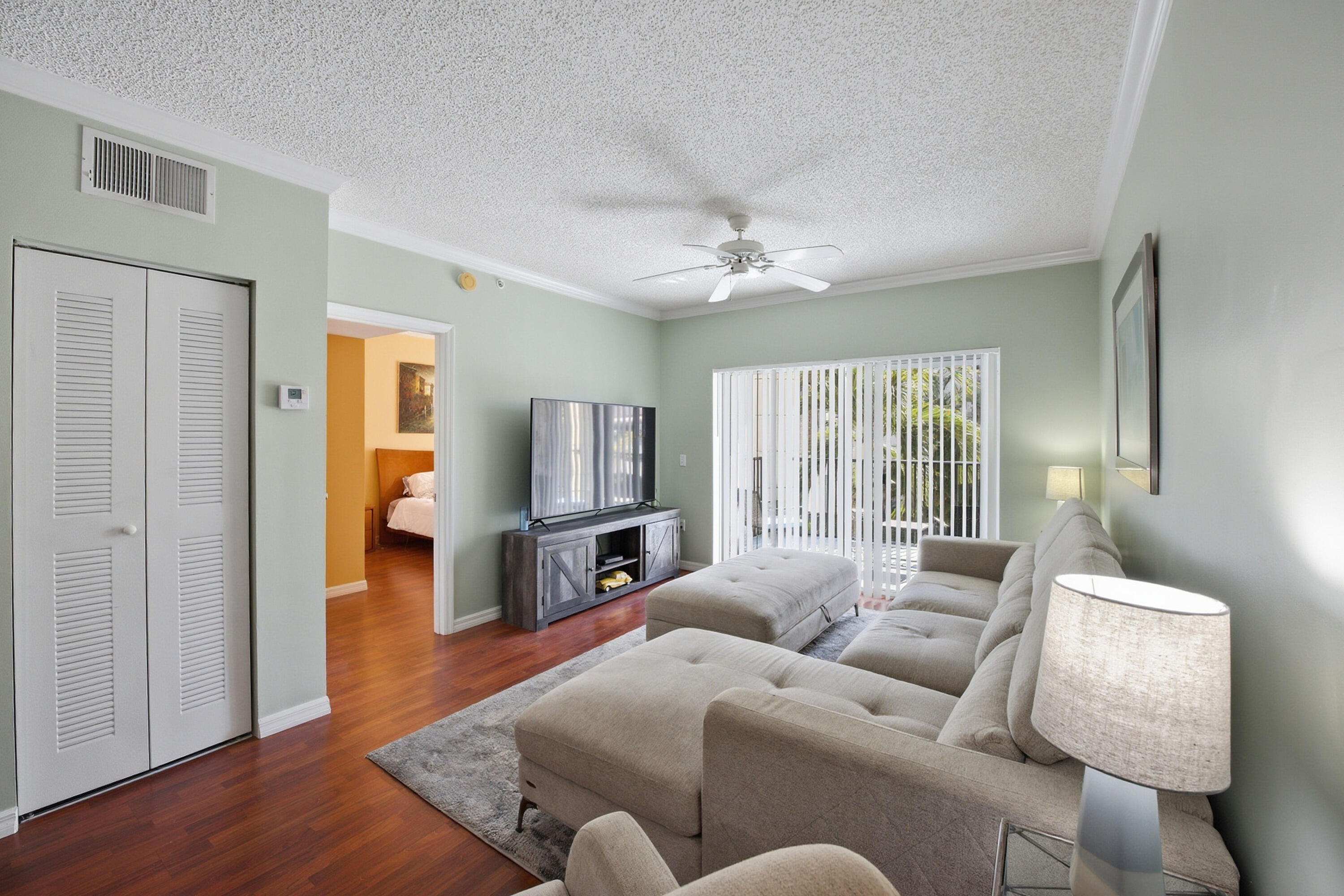 3221 Tuscany Way 3221