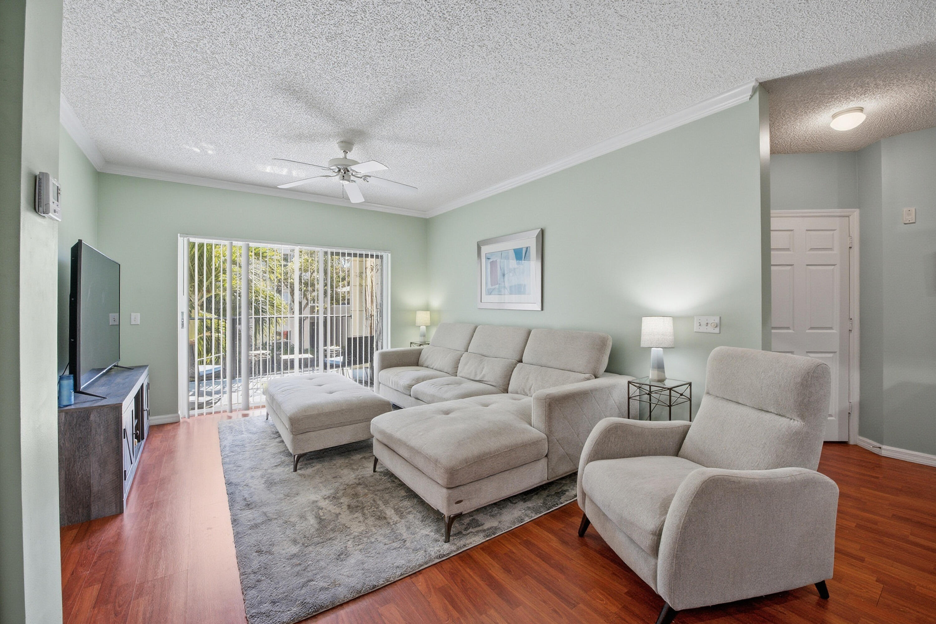 3221 Tuscany Way 3221