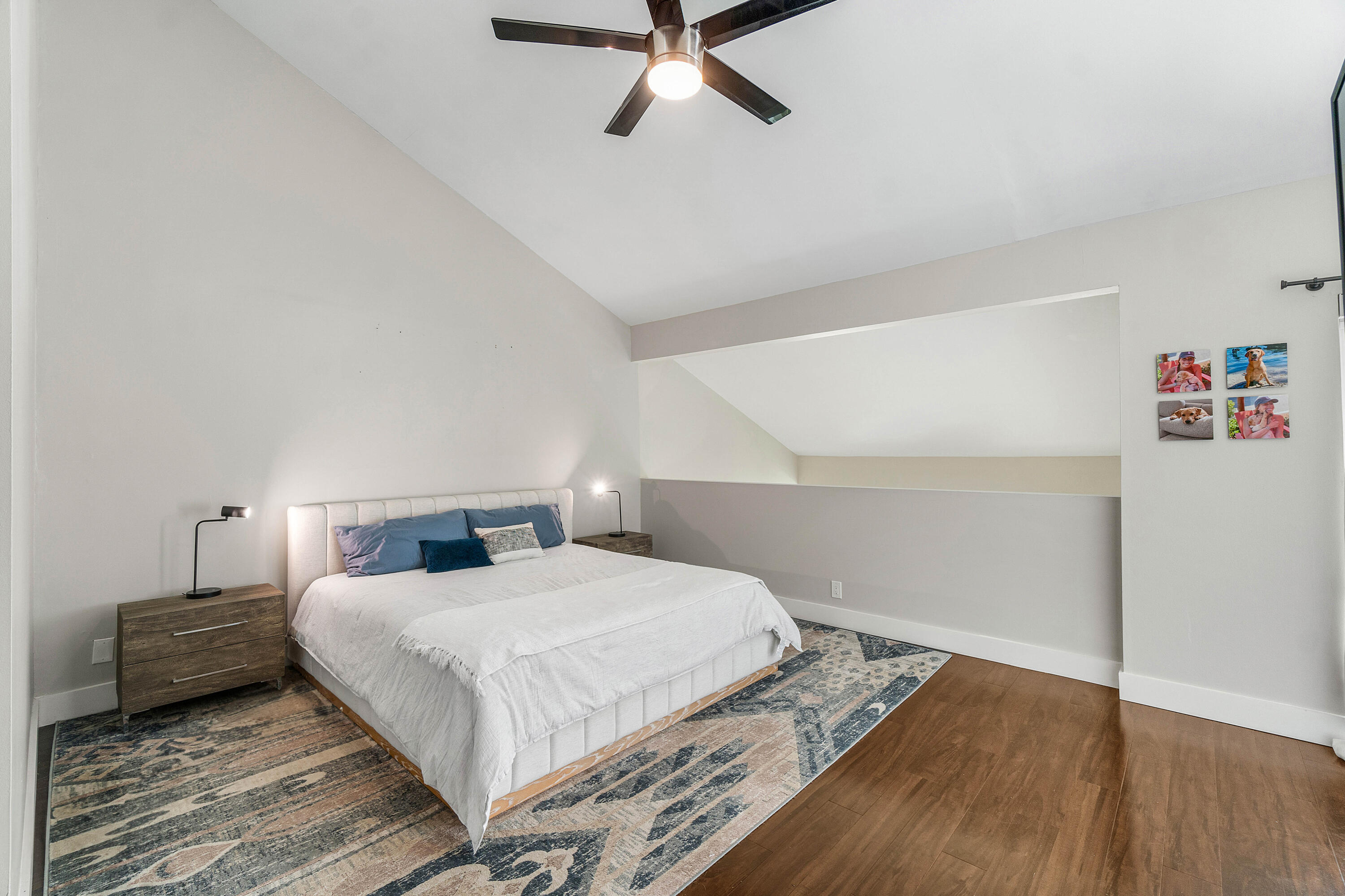 6044 Glendale Drive