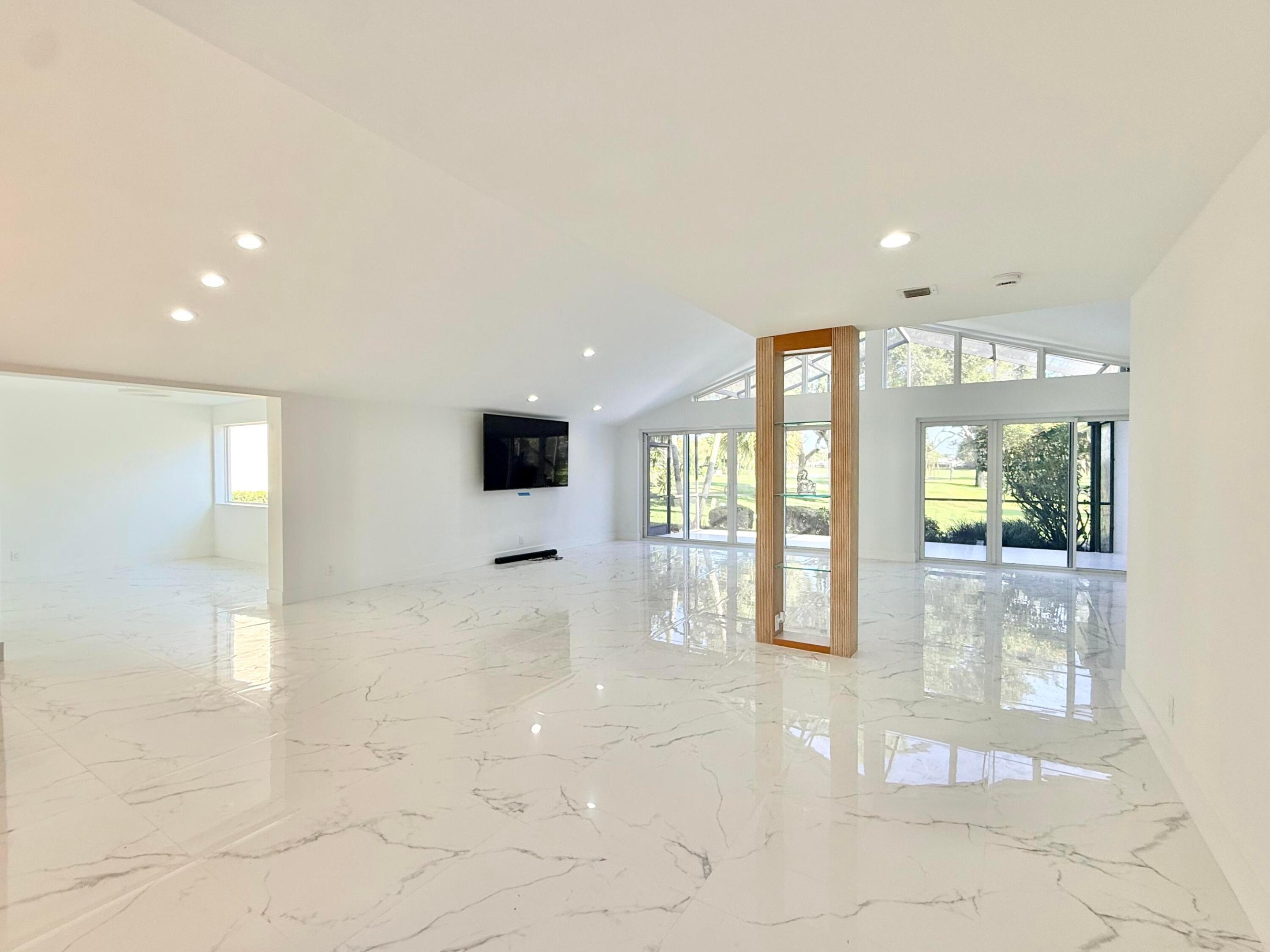 53 Northwoods Lane