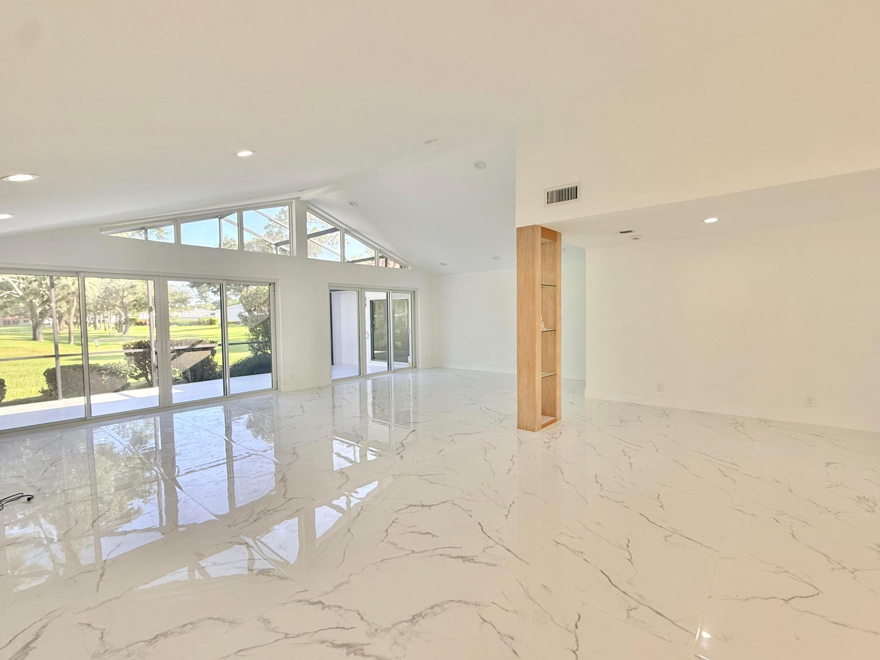 53 Northwoods Lane