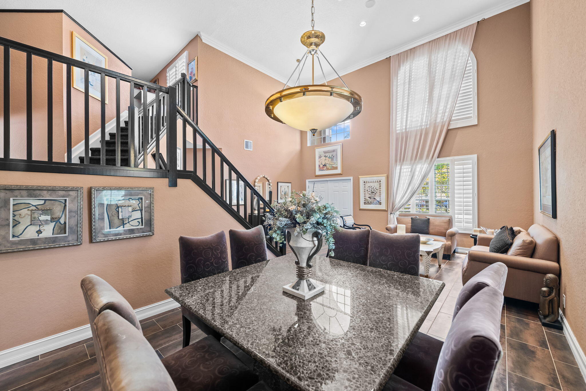 12781 Yardley Drive