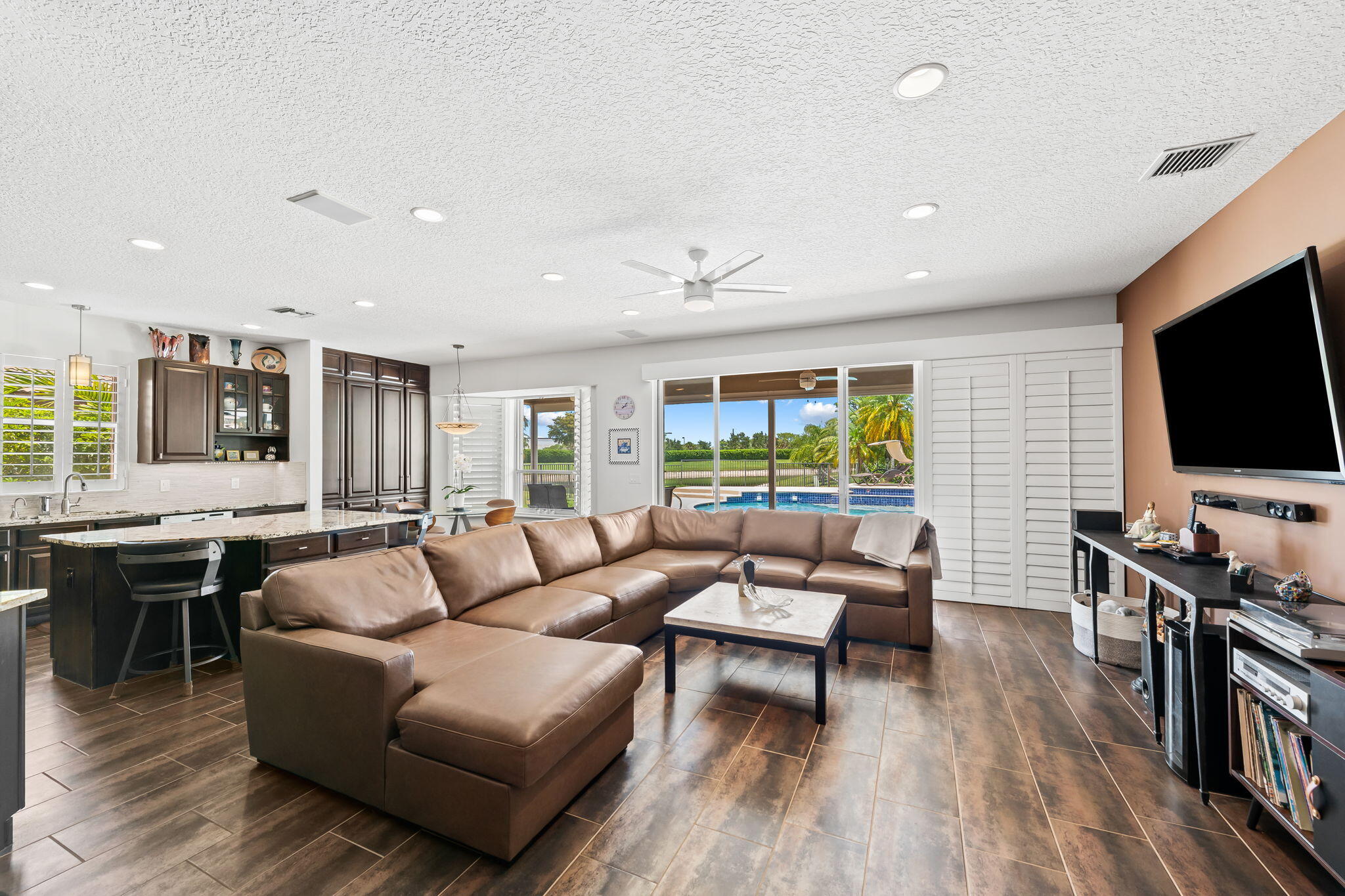 12781 Yardley Drive