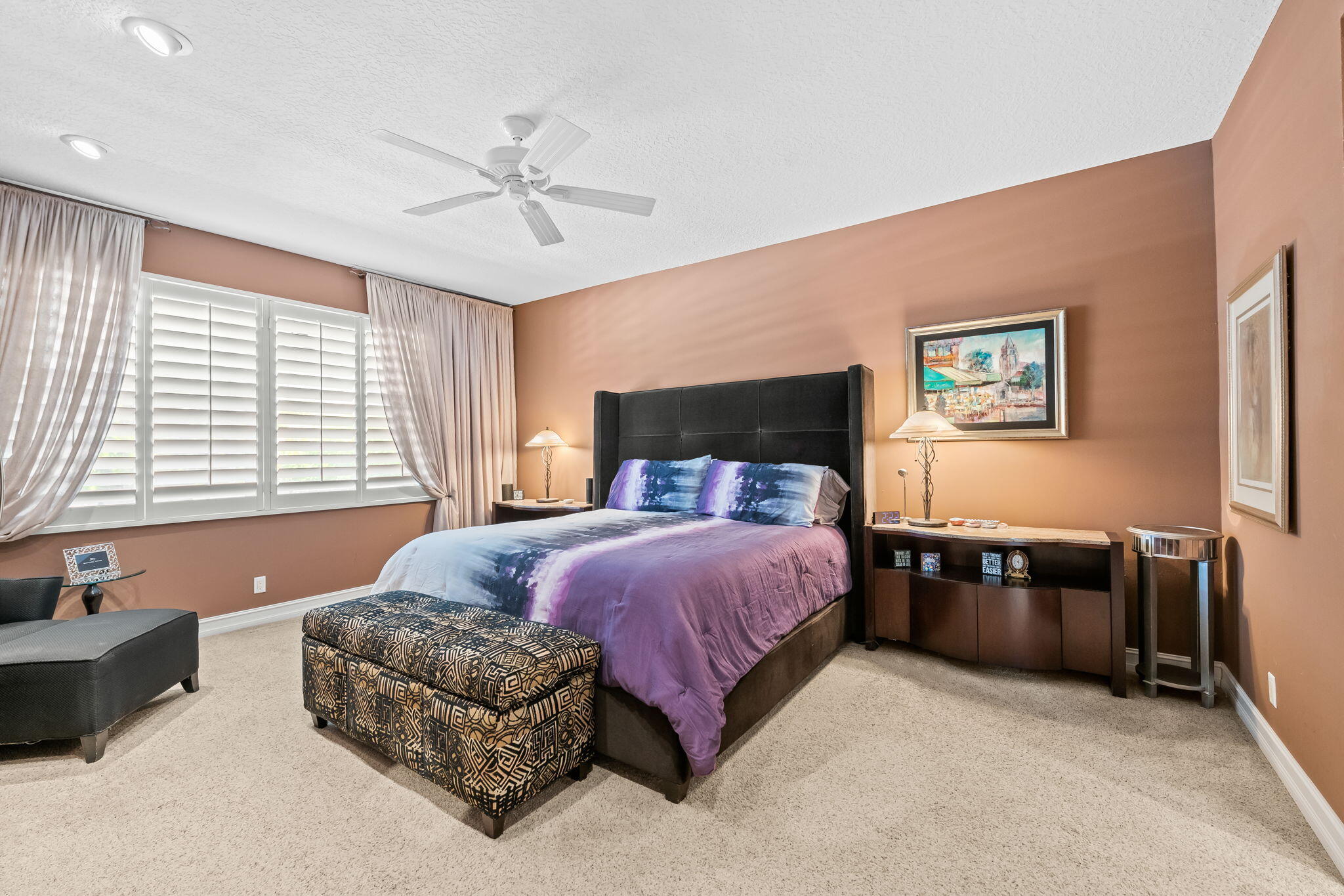 12781 Yardley Drive