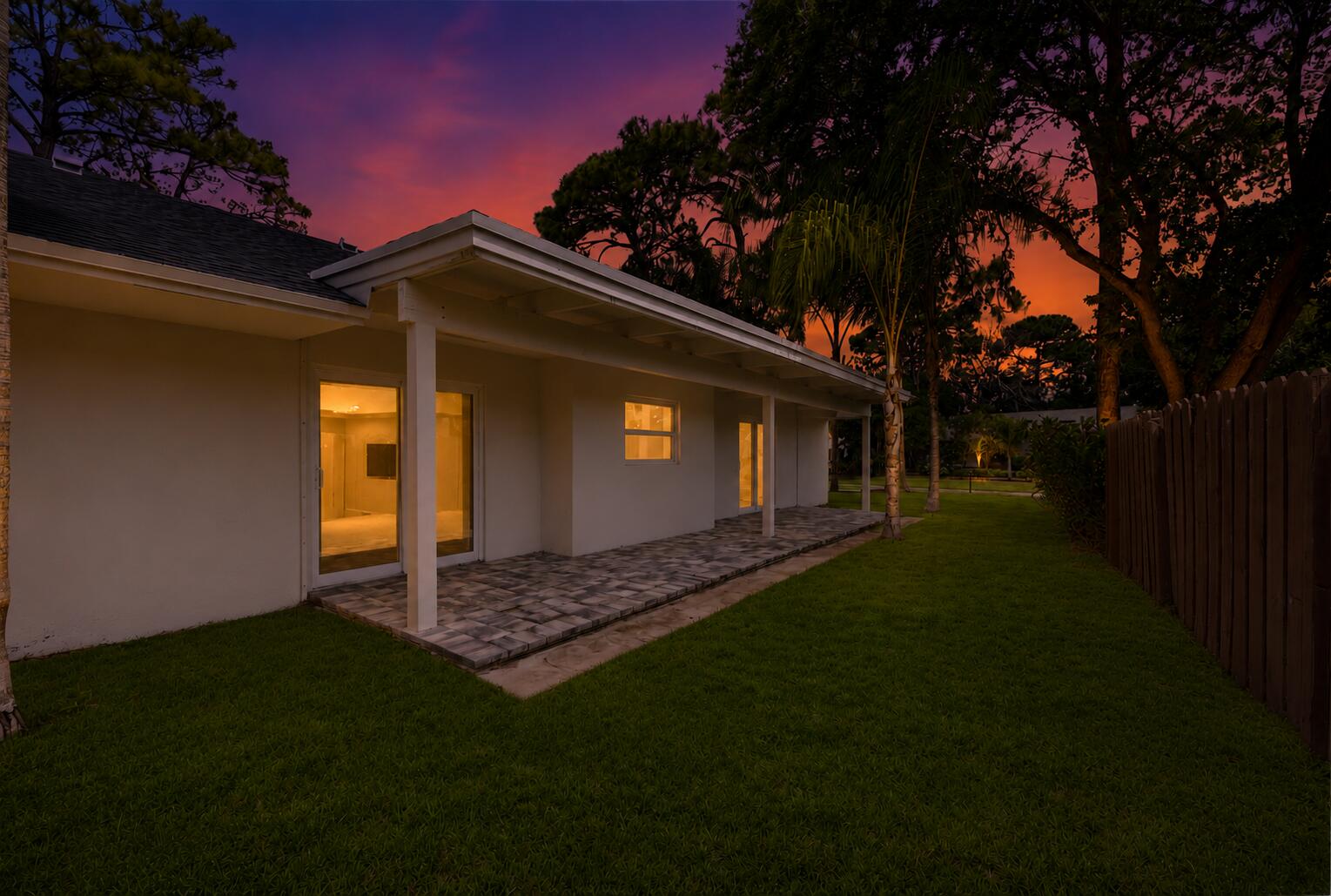 2908 NW 24th Way