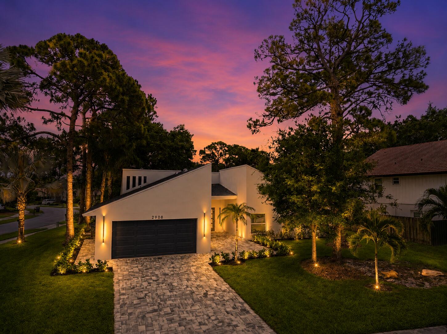 2908 NW 24th Way