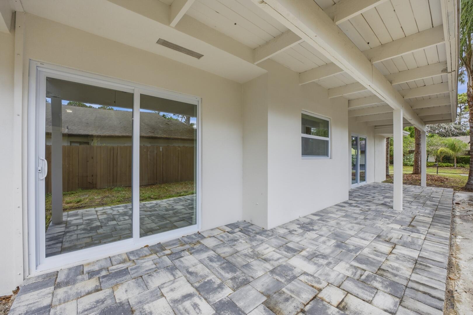 2908 NW 24th Way