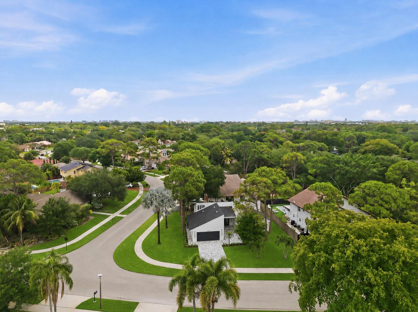 2908 NW 24th Way