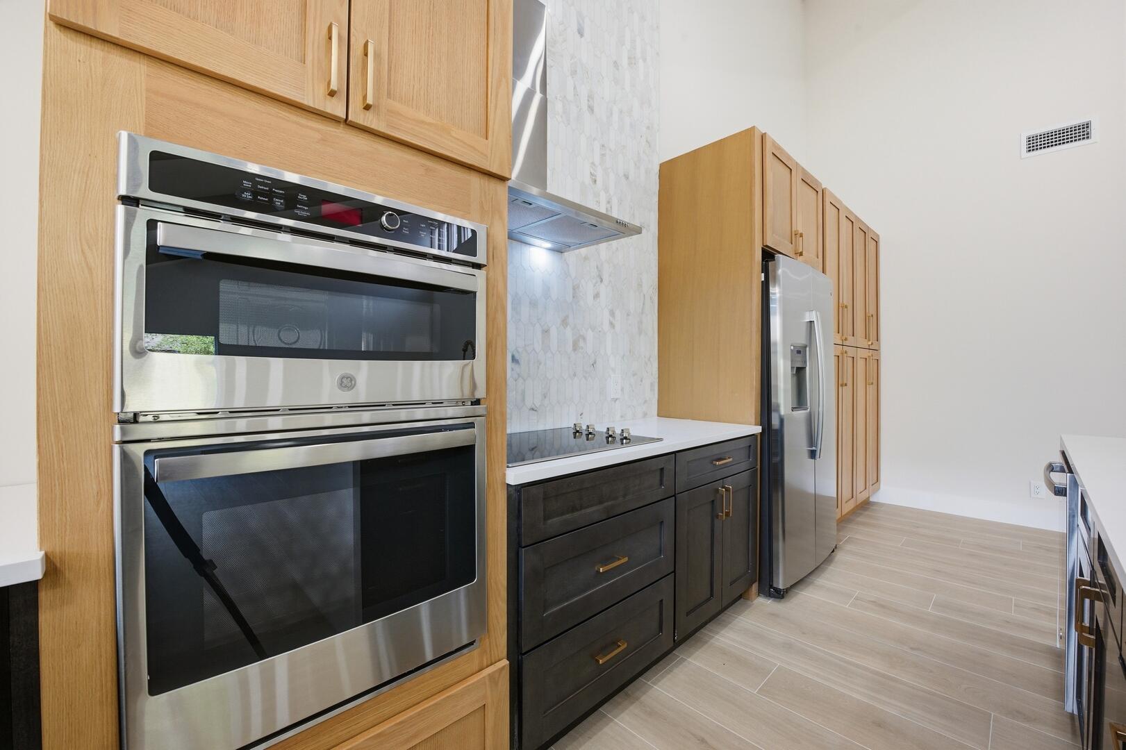 2908 NW 24th Way
