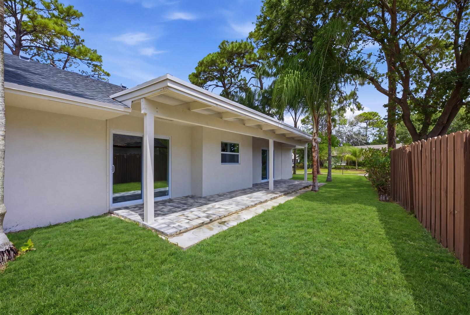 2908 NW 24th Way