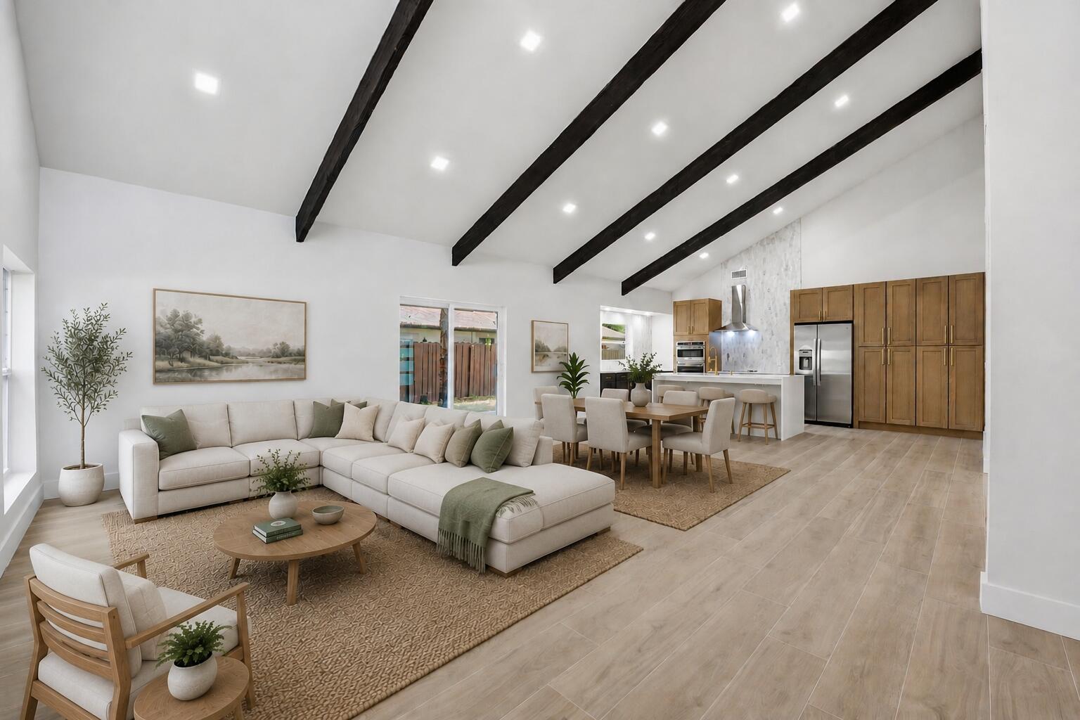 2908 NW 24th Way