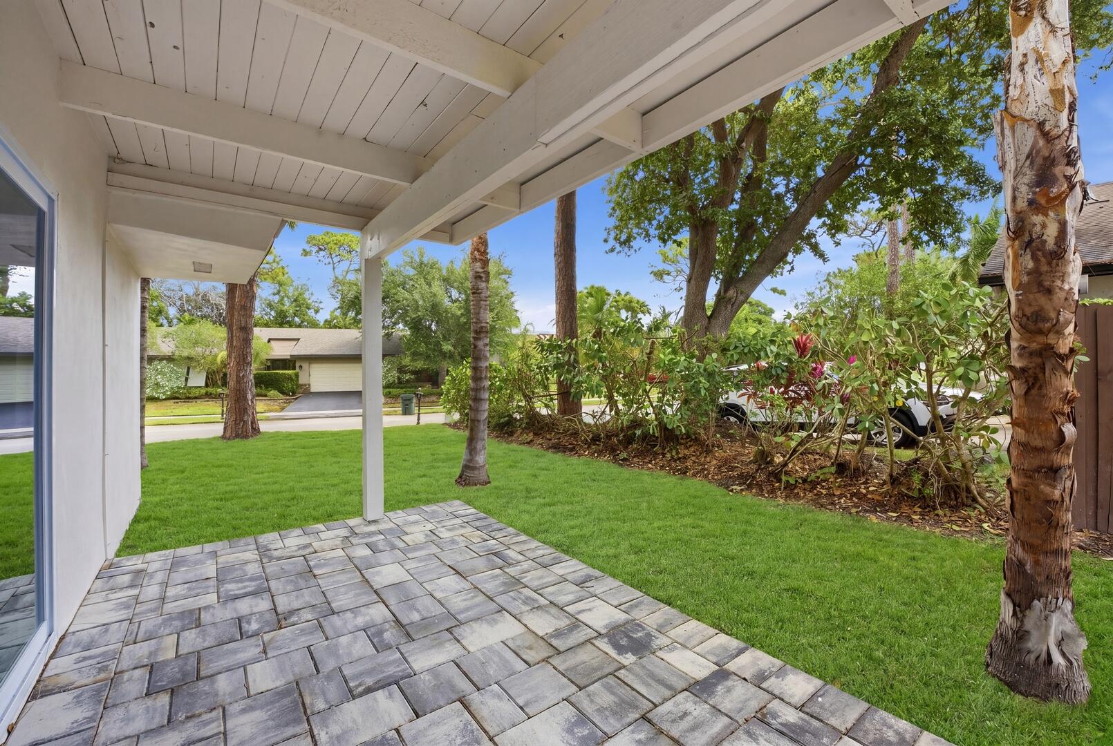 2908 NW 24th Way