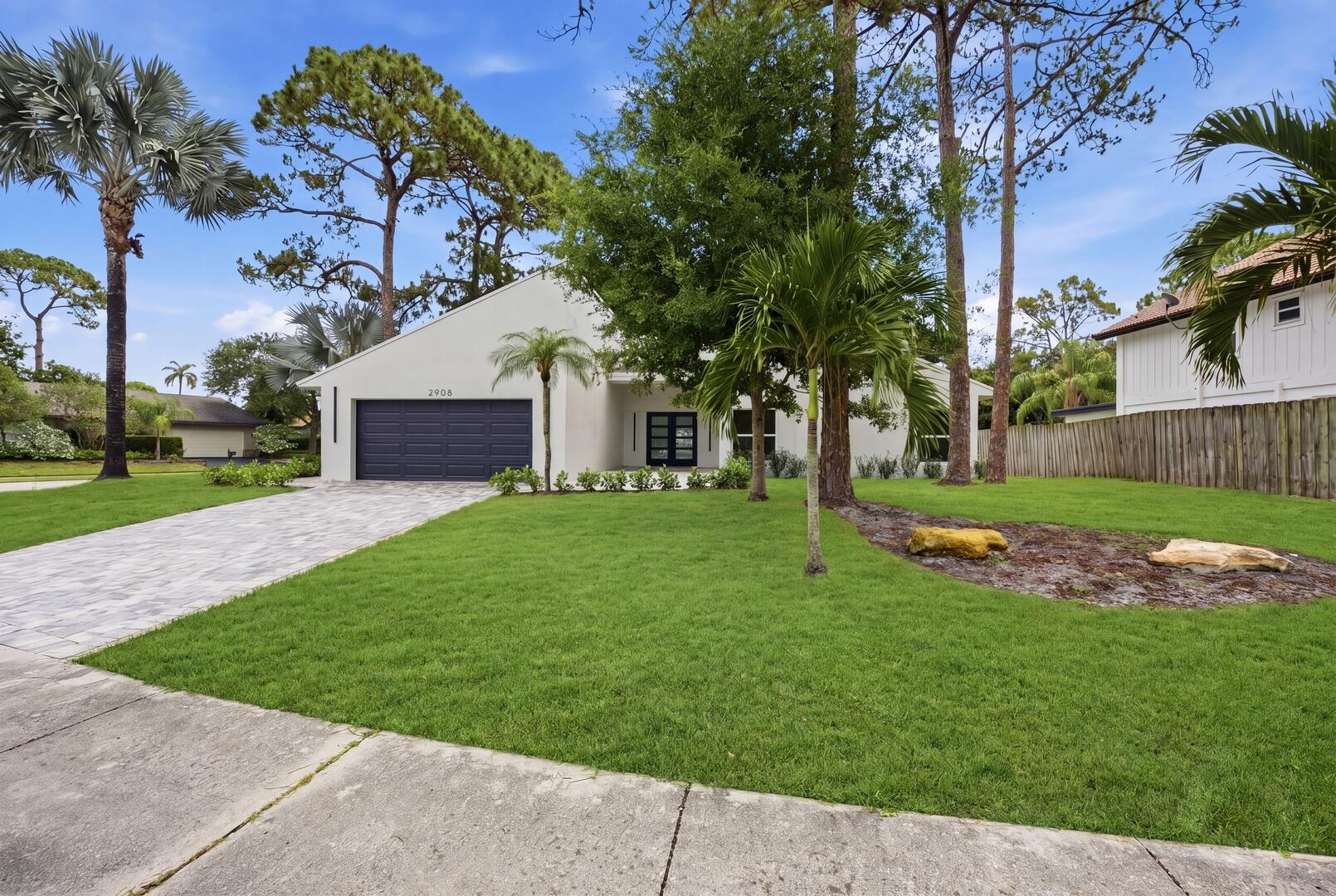 2908 NW 24th Way